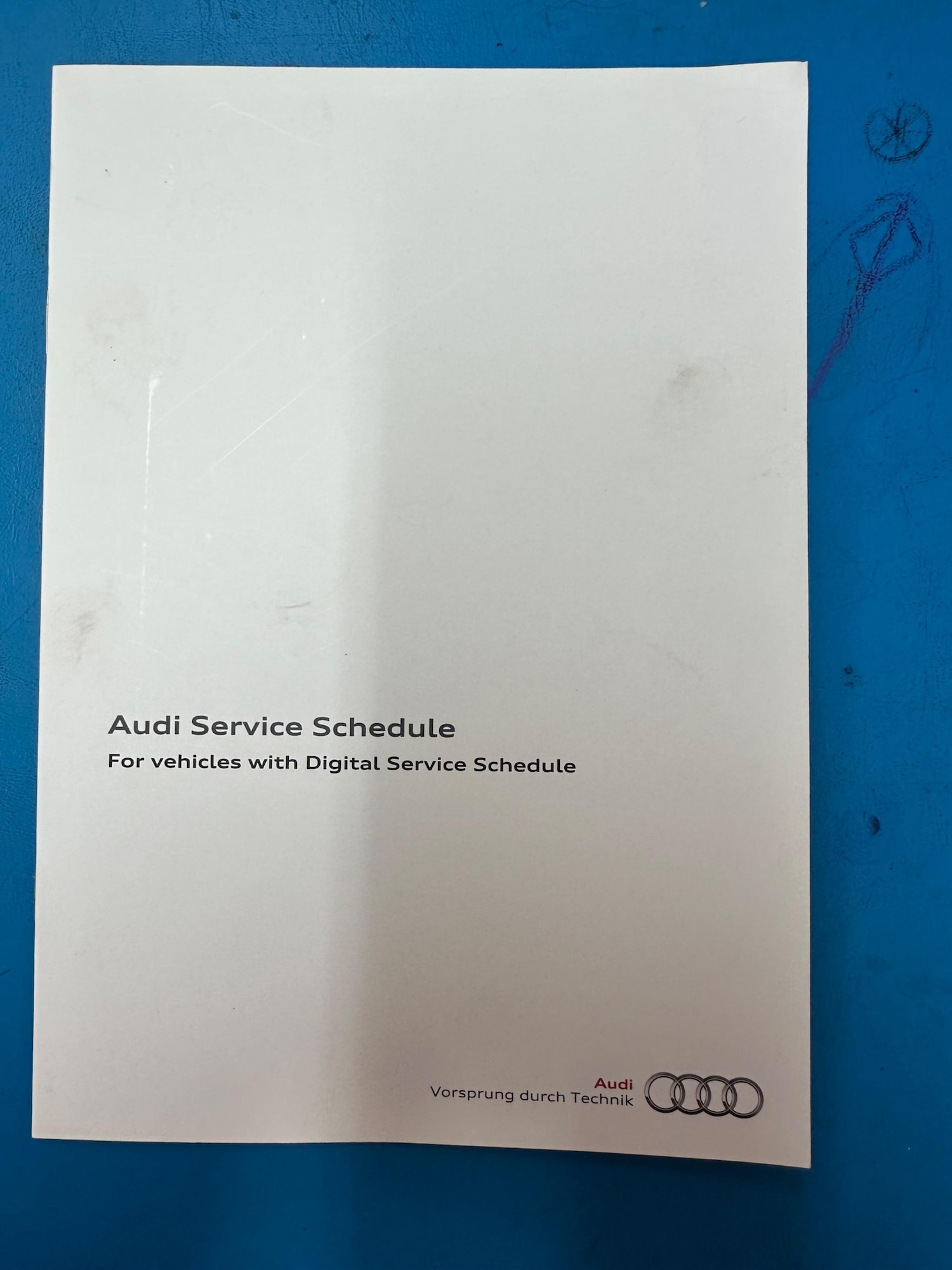 Used Audi Q2 2017 for sale - 77598894: Photo 39