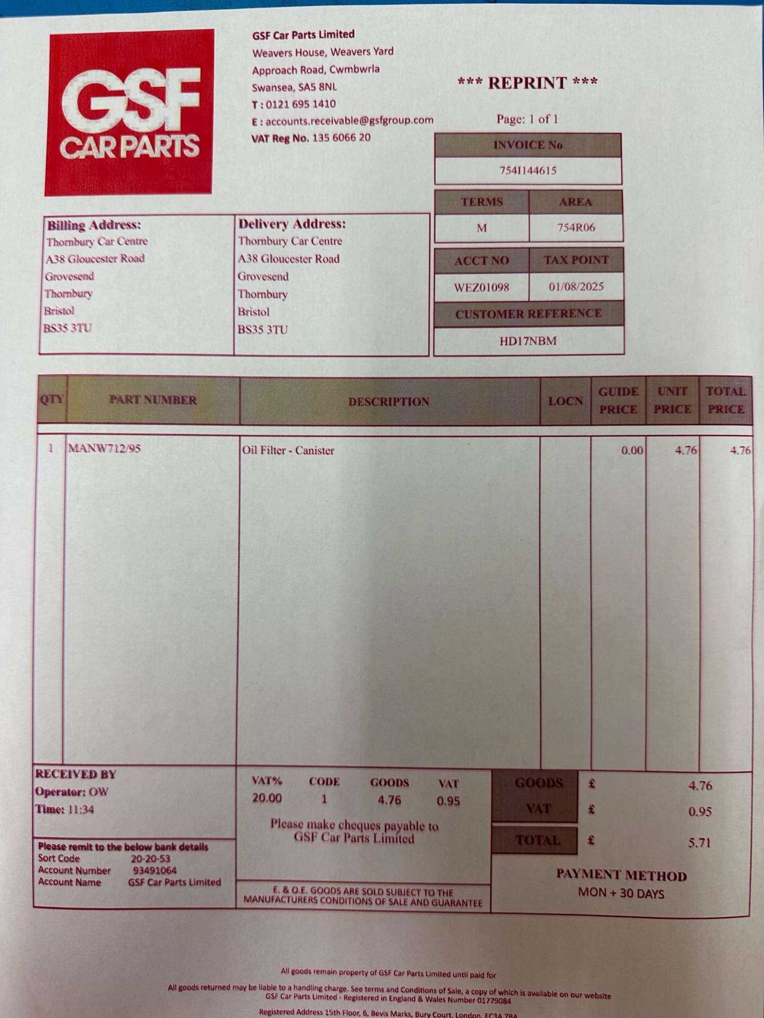 Used Audi Q2 2017 for sale - 77598894: Photo 46