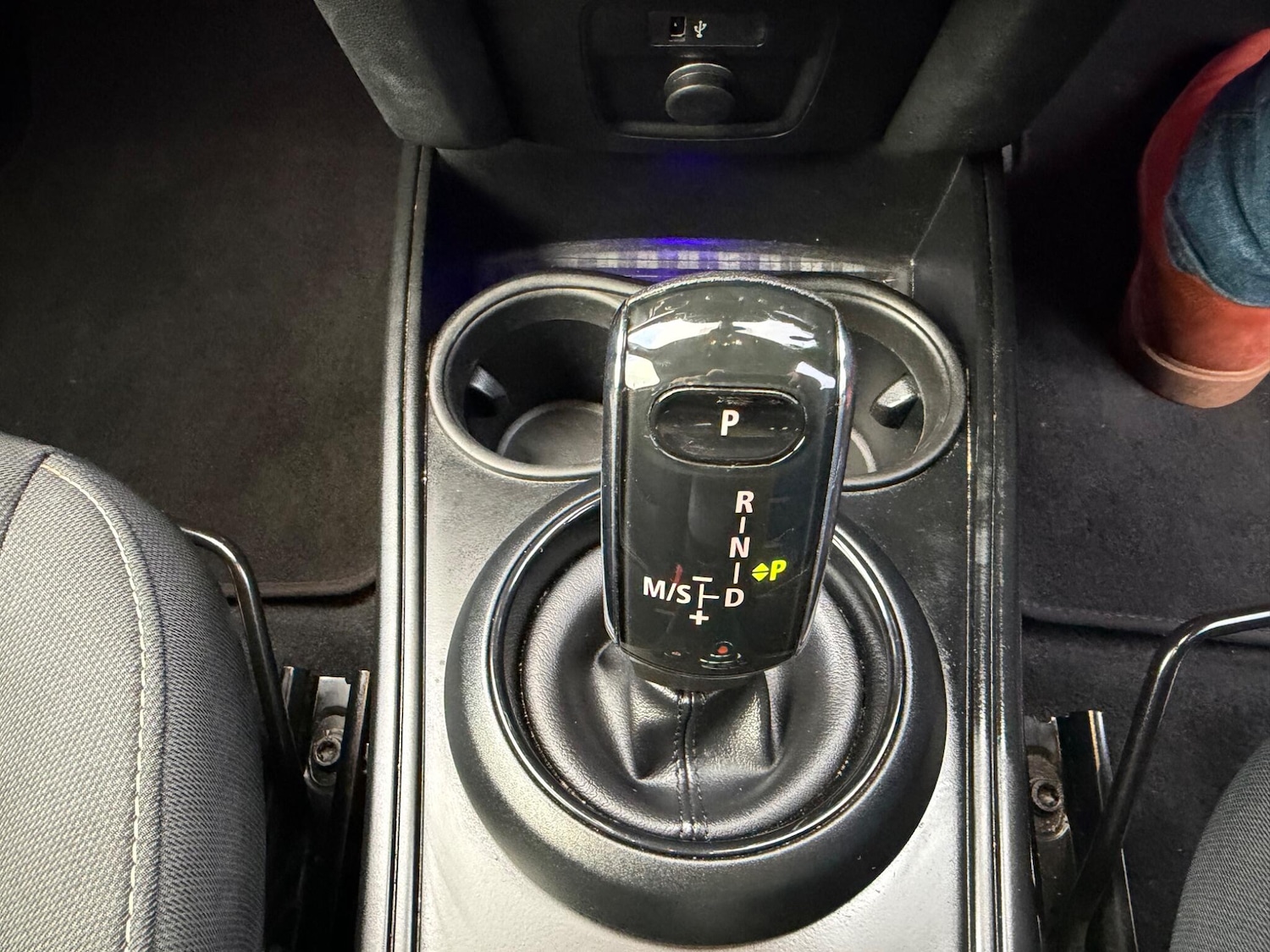 Used MINI Countryman 2018 for sale - 77479459: Photo 12