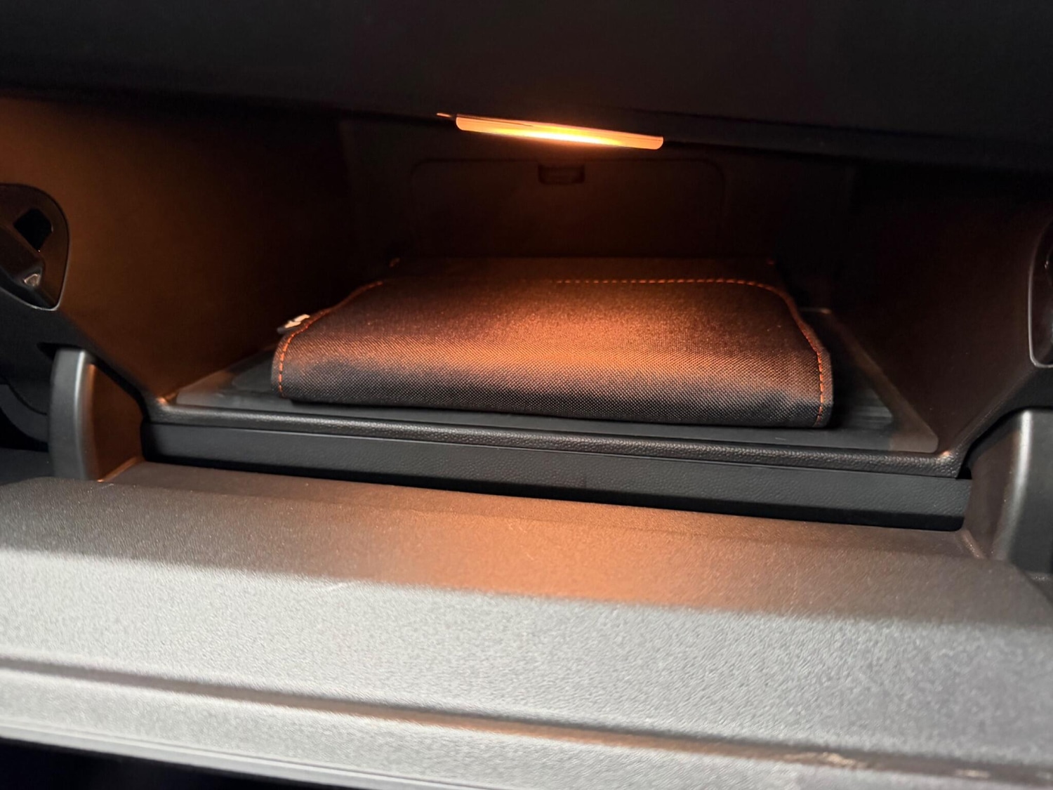 Used MINI Countryman 2018 for sale - 77479459: Photo 16