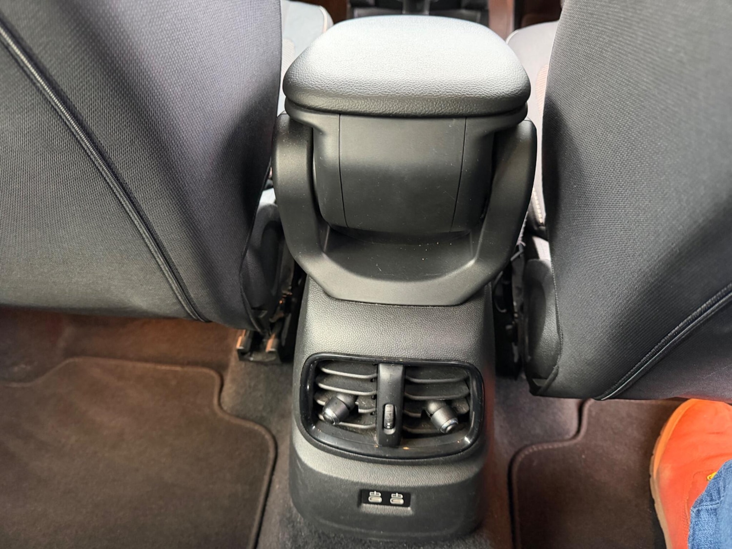 Used MINI Countryman 2018 for sale - 77479459: Photo 18