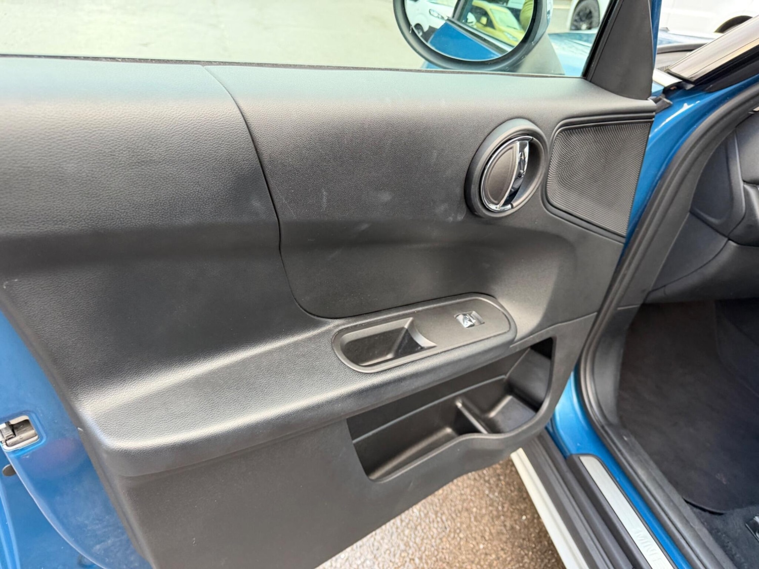 Used MINI Countryman 2018 for sale - 77479459: Photo 22