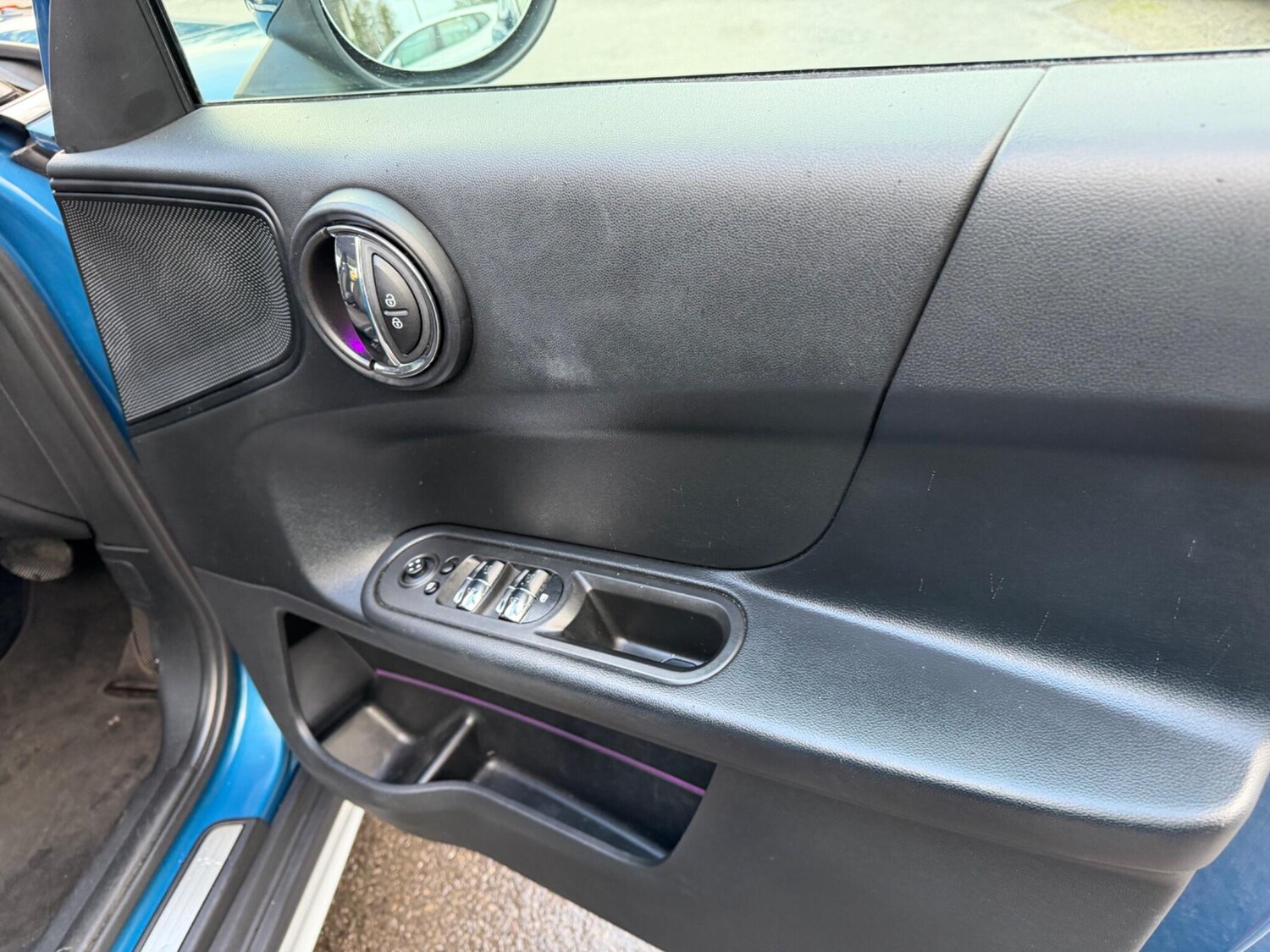 Used MINI Countryman 2018 for sale - 77479459: Photo 26