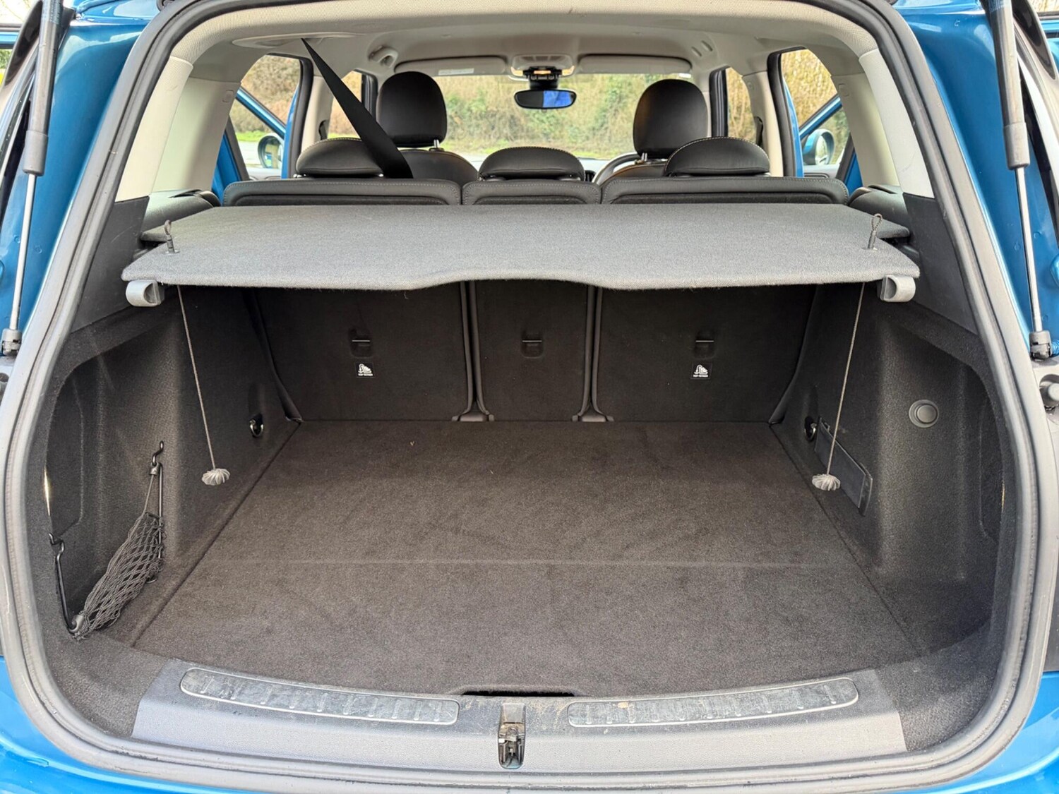 Used MINI Countryman 2018 for sale - 77479459: Photo 28