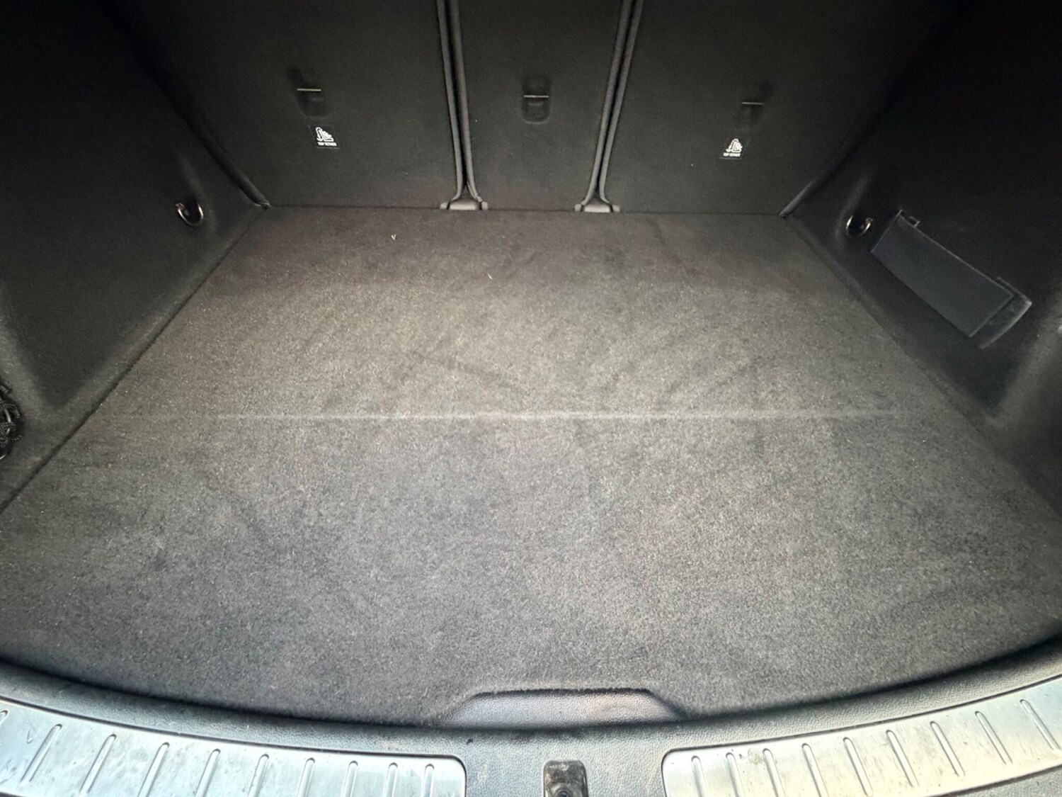 Used MINI Countryman 2018 for sale - 77479459: Photo 29