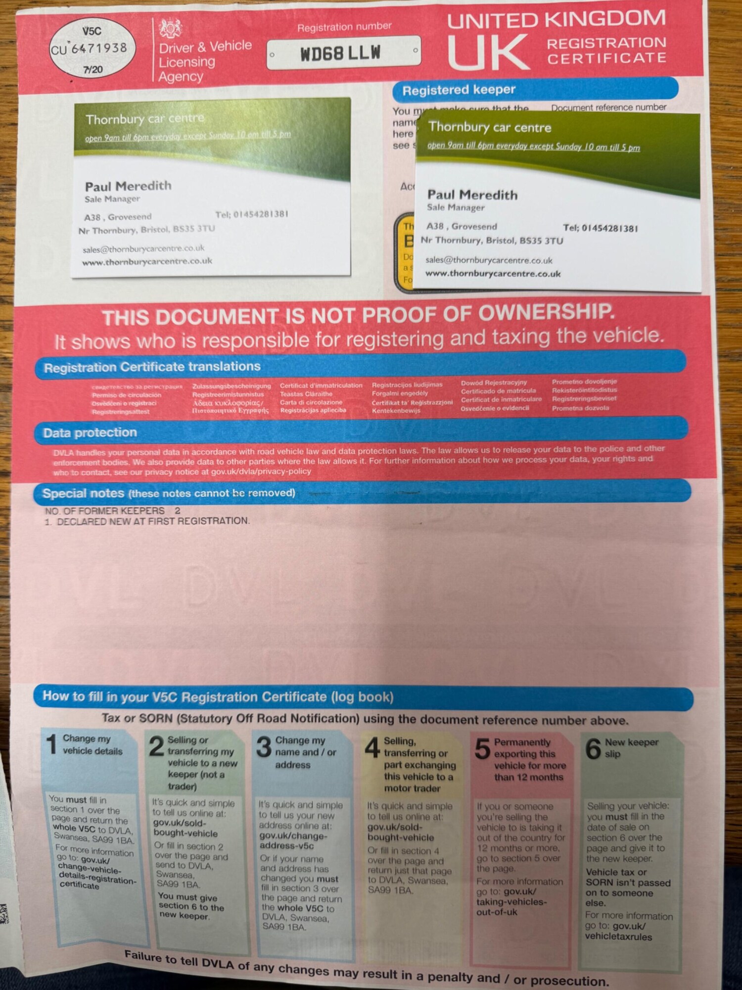 Used MINI Countryman 2018 for sale - 77479459: Photo 39