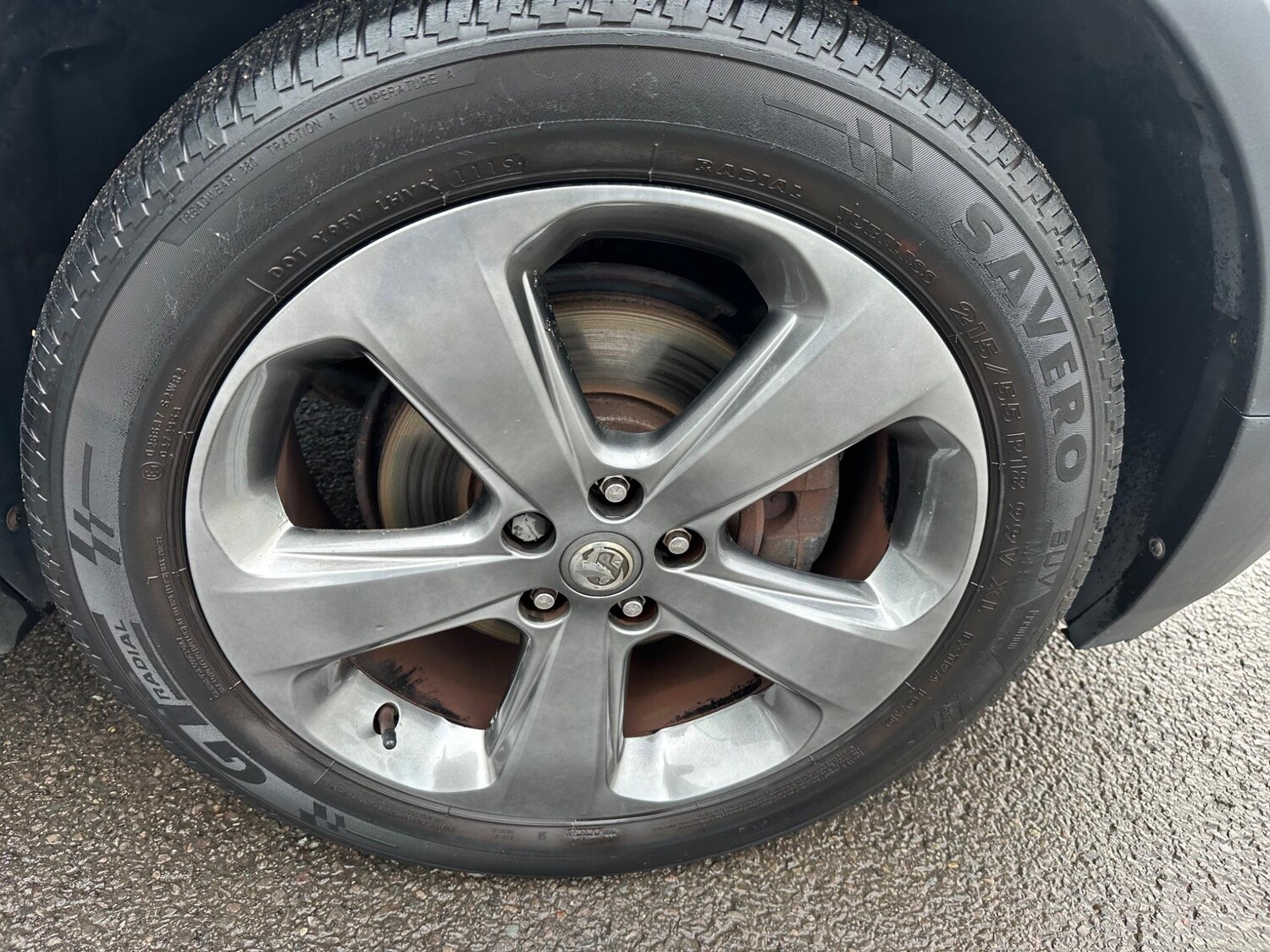 Vehicle 36