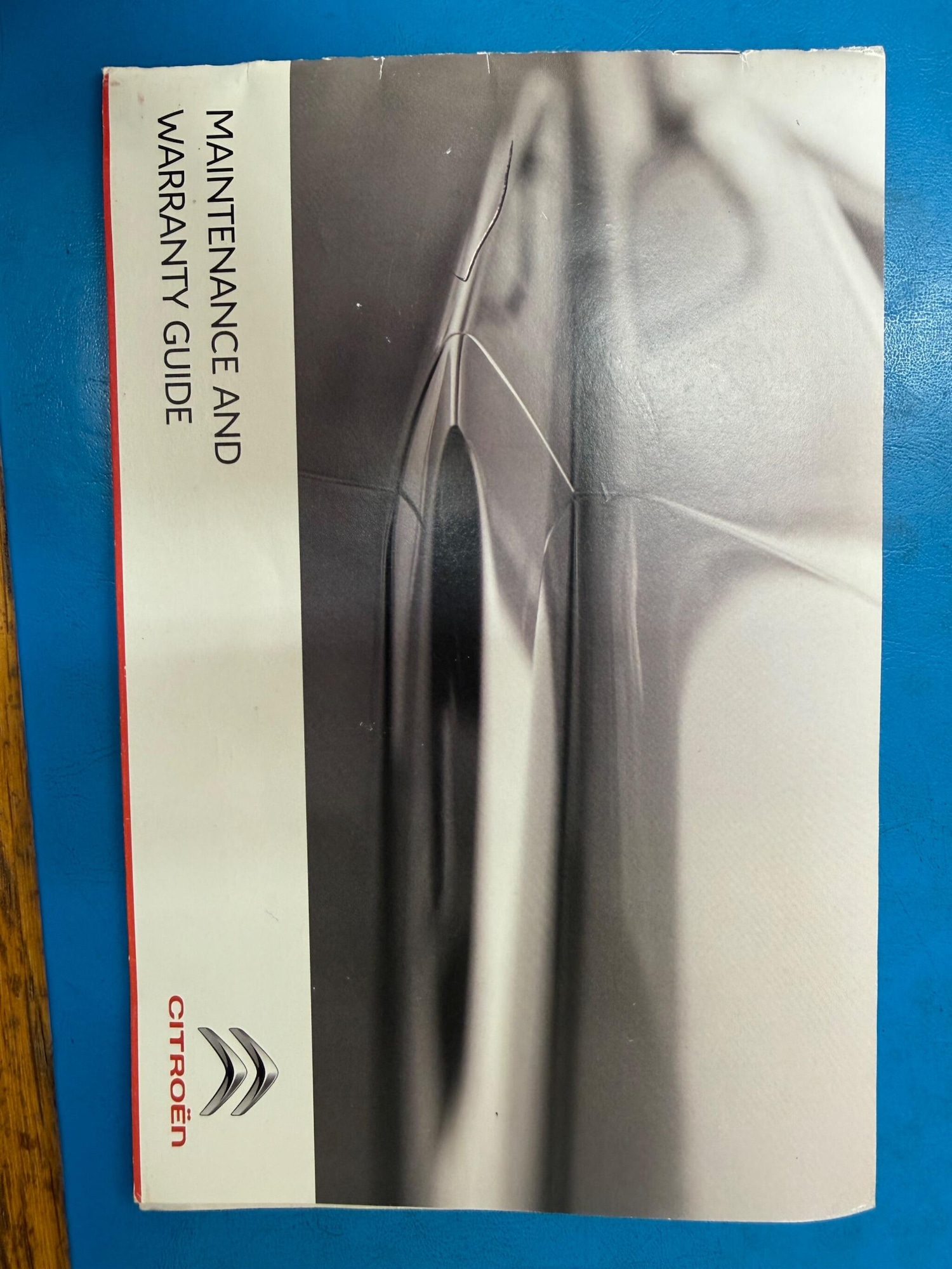 Used Citroen C-Crosser for sale - 77267544: Photo 36