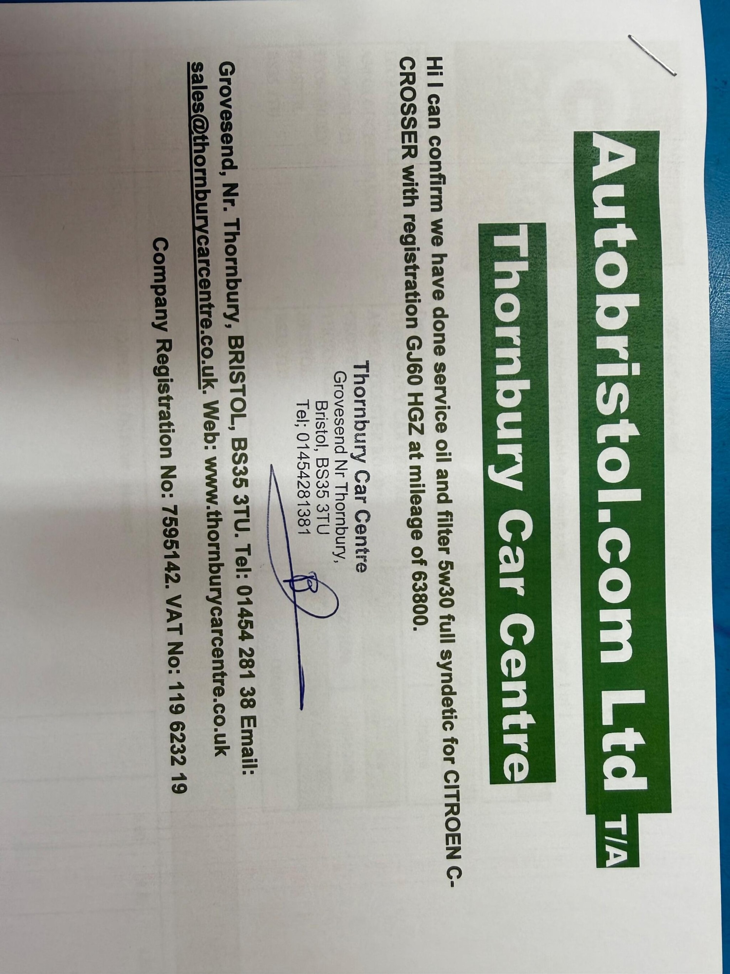 Used Citroen C-Crosser for sale - 77267544: Photo 40