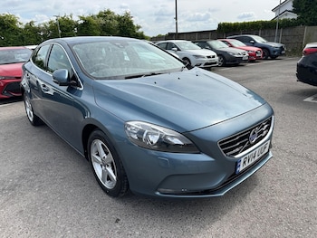 2014 (14) - D2 SE 5dr