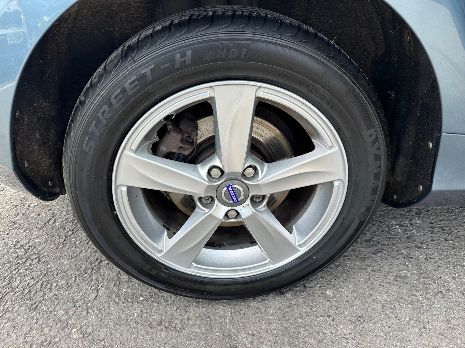 Vehicle 35