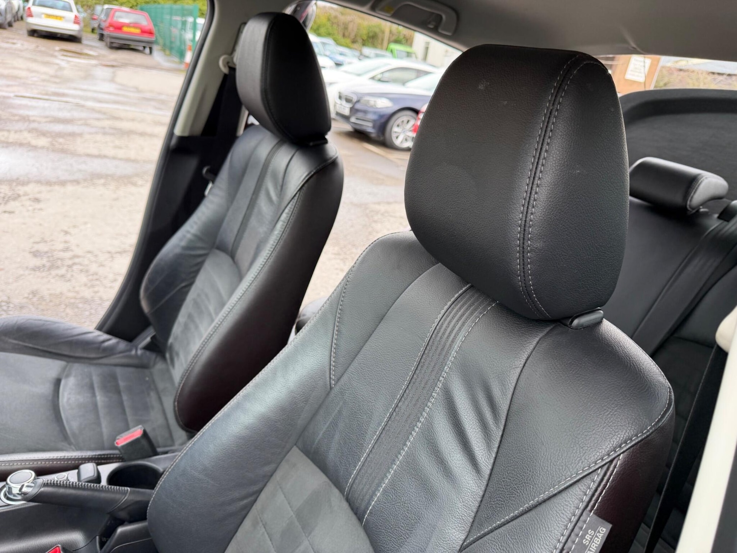 Used Mazda Mazda2 2017 for sale - 77538179: Photo 23