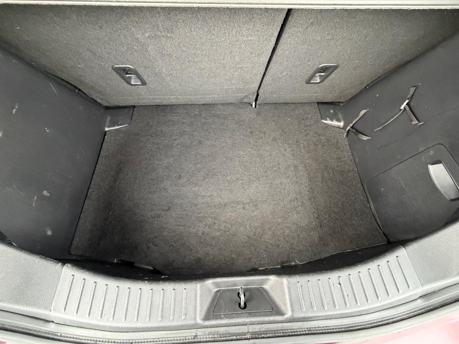 Used Mazda Mazda2 2017 for sale - 77538179: Photo 31