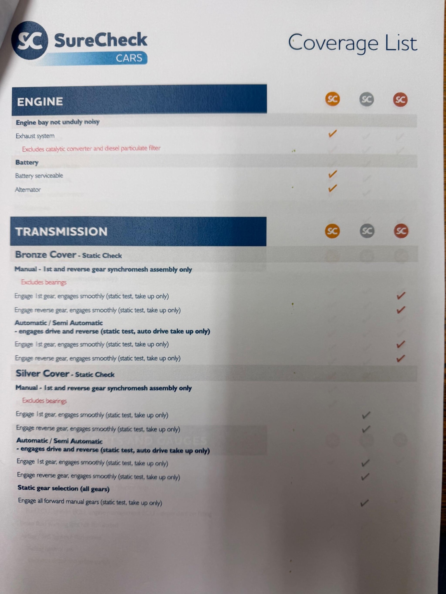 Used Mazda Mazda2 2017 for sale - 77538179: Photo 42