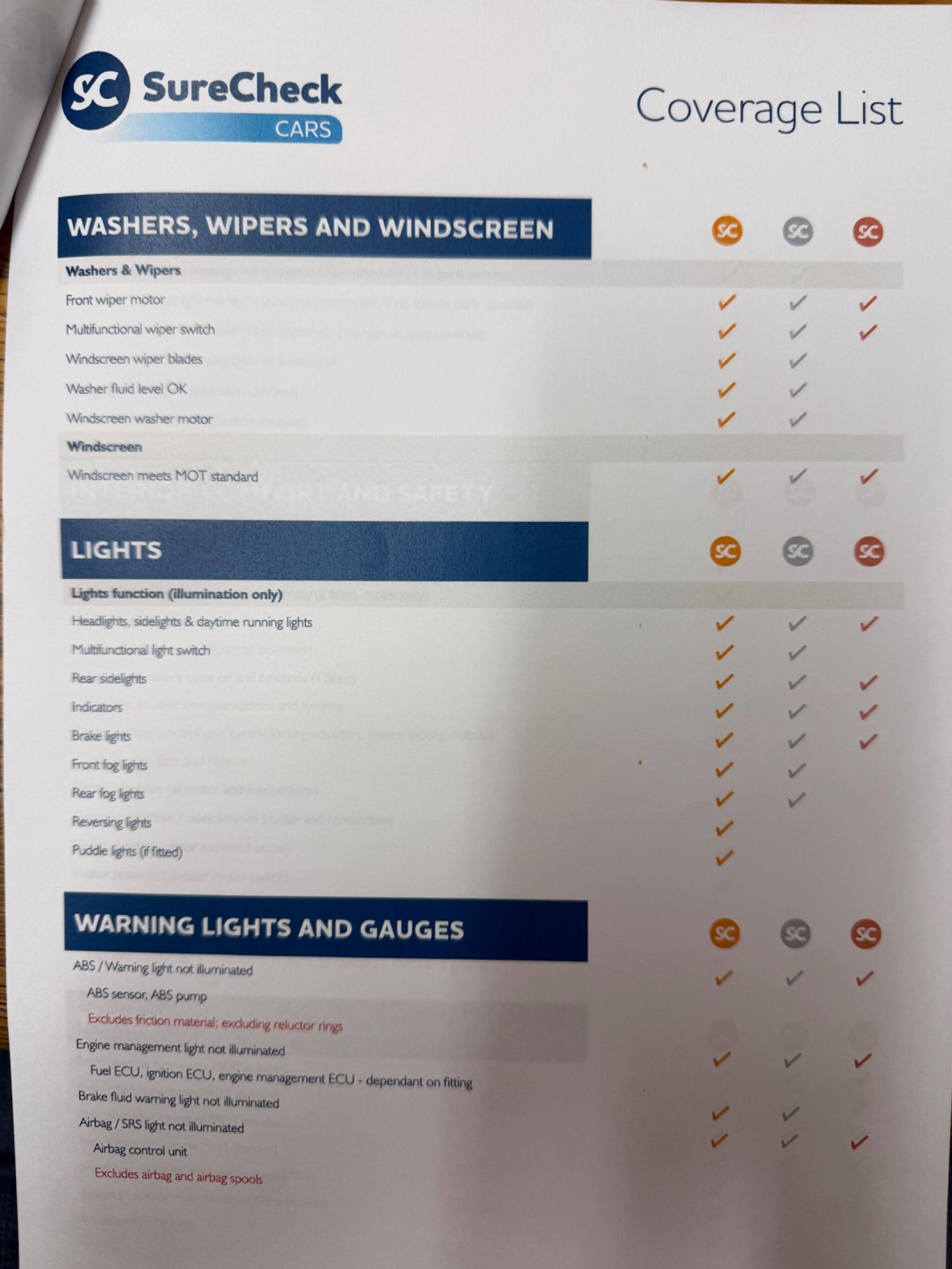 Used Mazda Mazda2 2017 for sale - 77538179: Photo 43