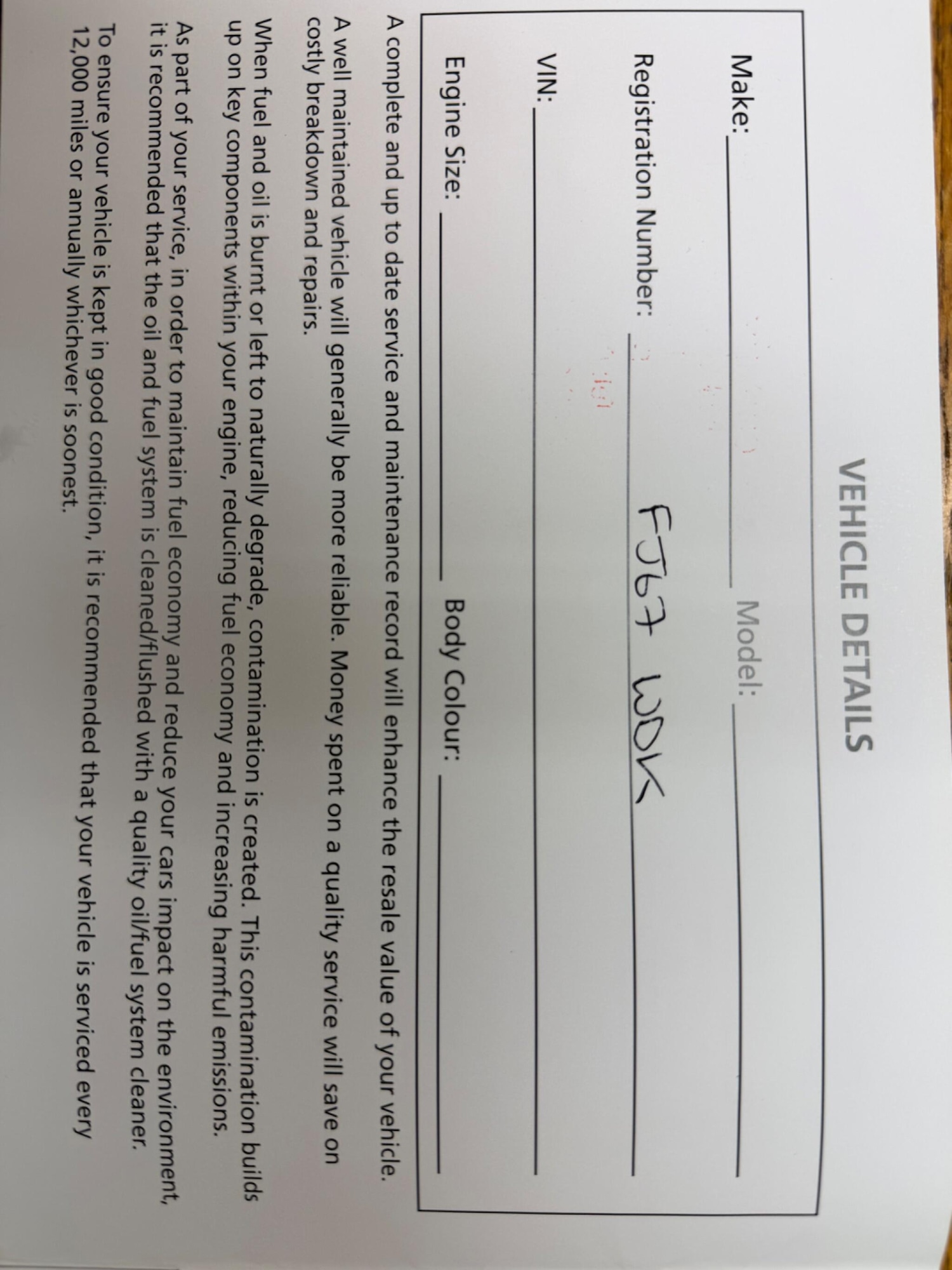 Used Mazda Mazda2 2017 for sale - 77538179: Photo 49