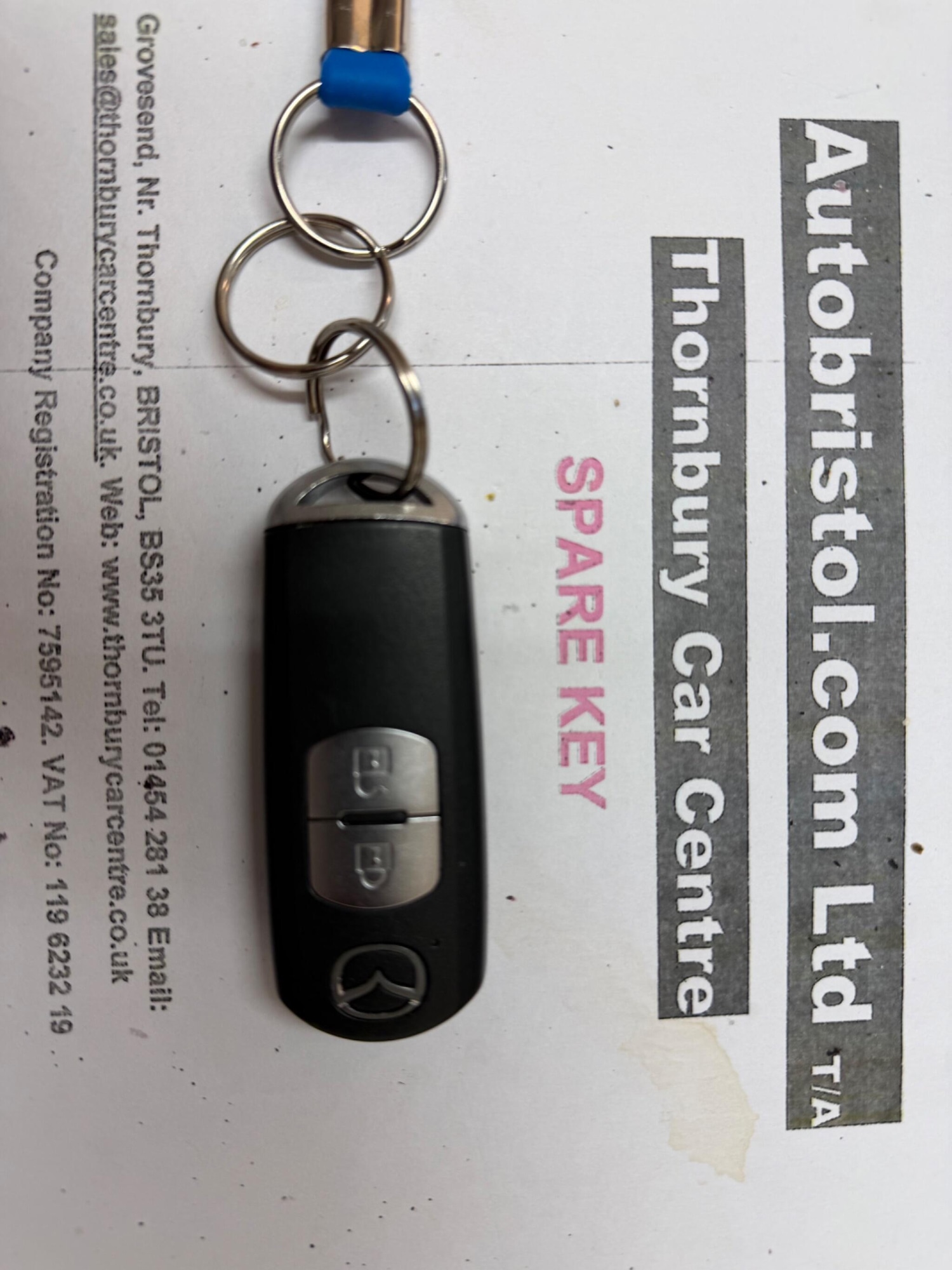 Used Mazda Mazda2 2017 for sale - 77538179: Photo 52