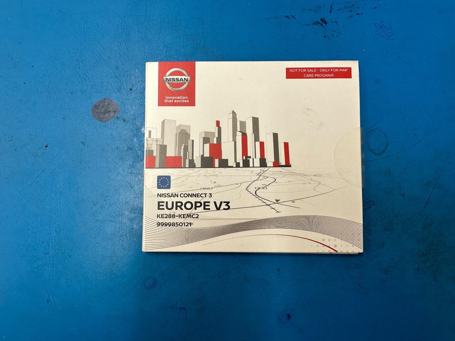 Used Nissan Qashqai 2016 for sale - 76993536: Photo 48