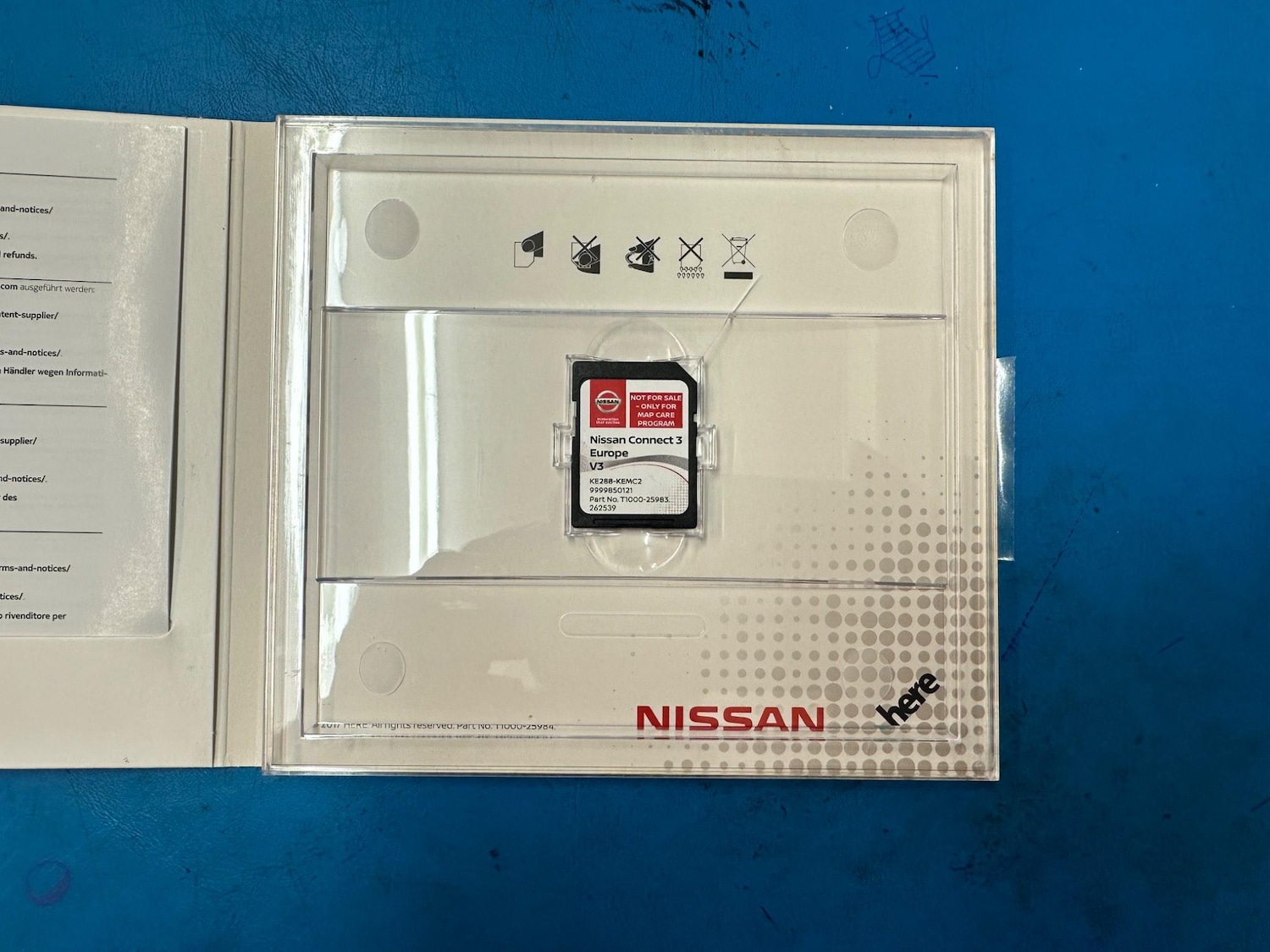 Used Nissan Qashqai 2016 for sale - 76993536: Photo 49