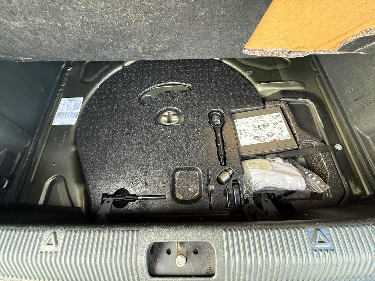 Used Skoda Yeti 2014 for sale - 77550402: Photo 22