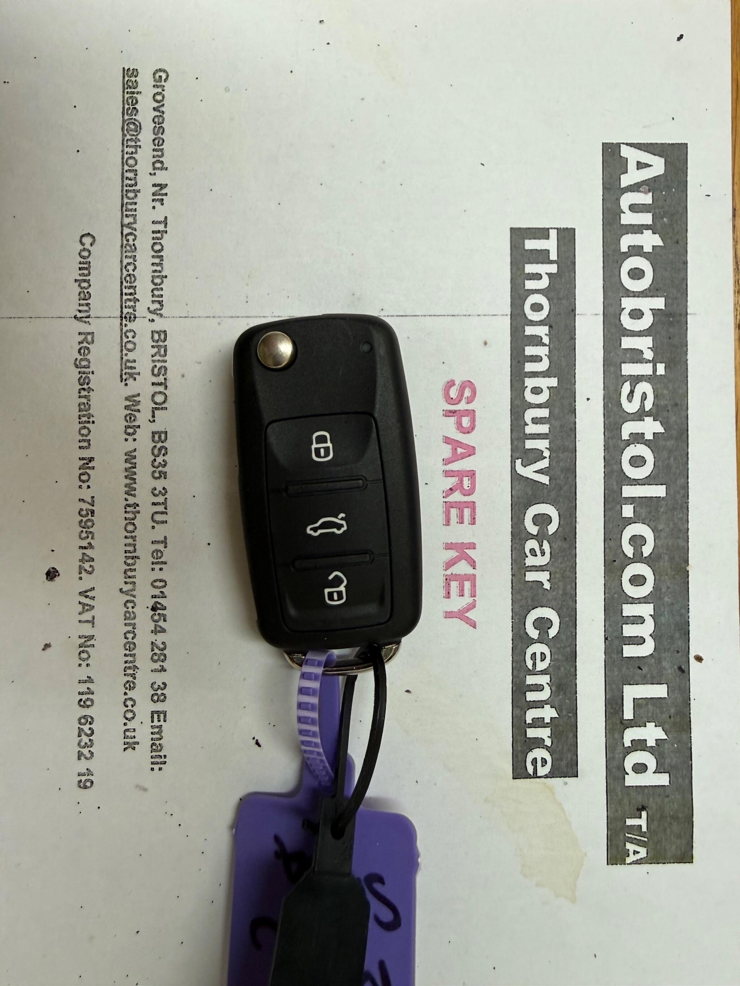 Used Skoda Yeti 2014 for sale - 77550402: Photo 37