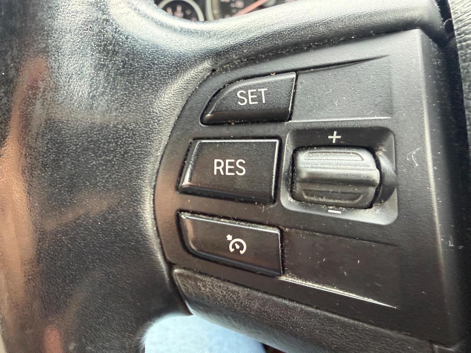 Used BMW X3 2012 for sale - 76993114: Photo 15