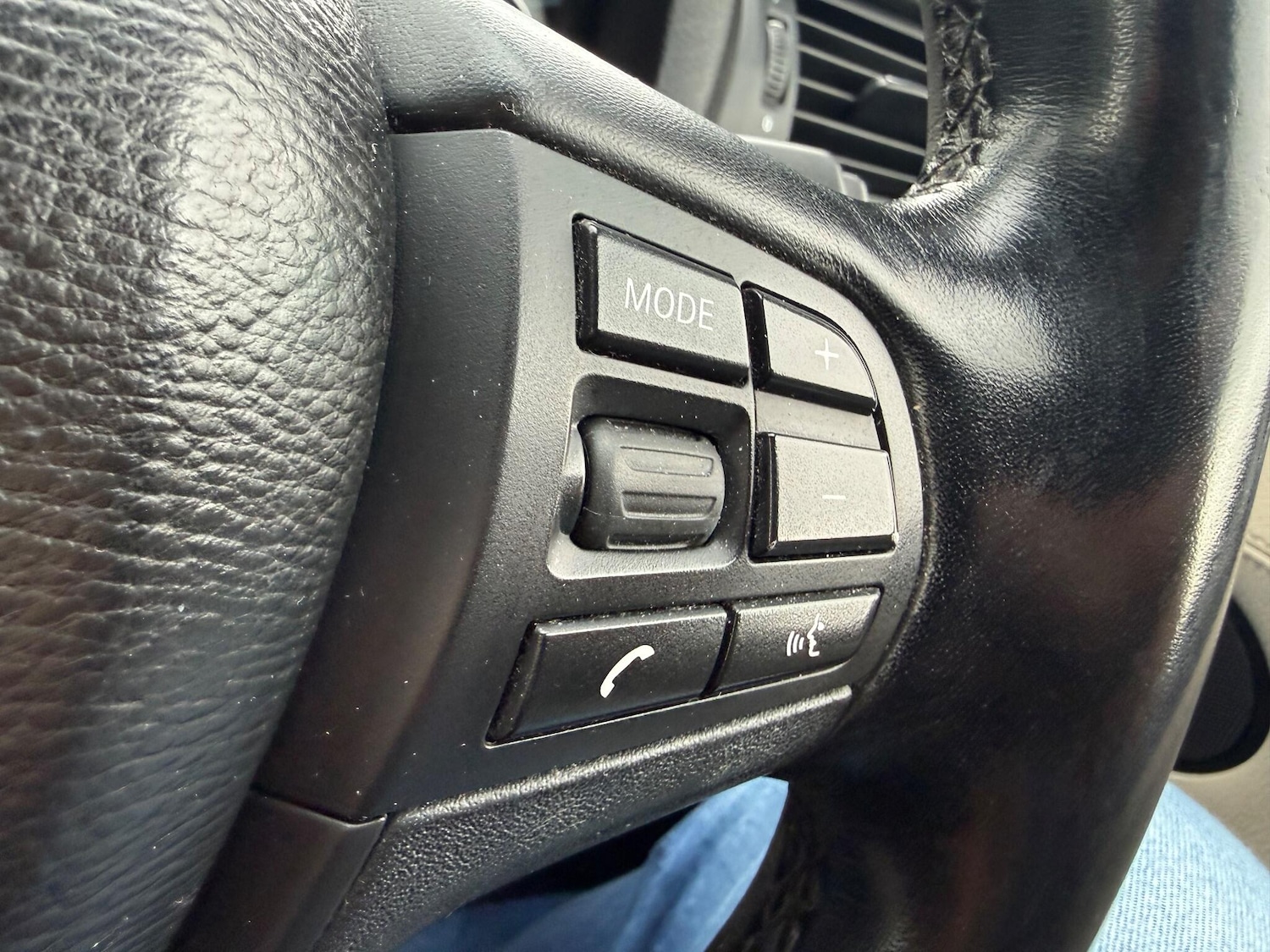 Used BMW X3 2012 for sale - 76993114: Photo 16