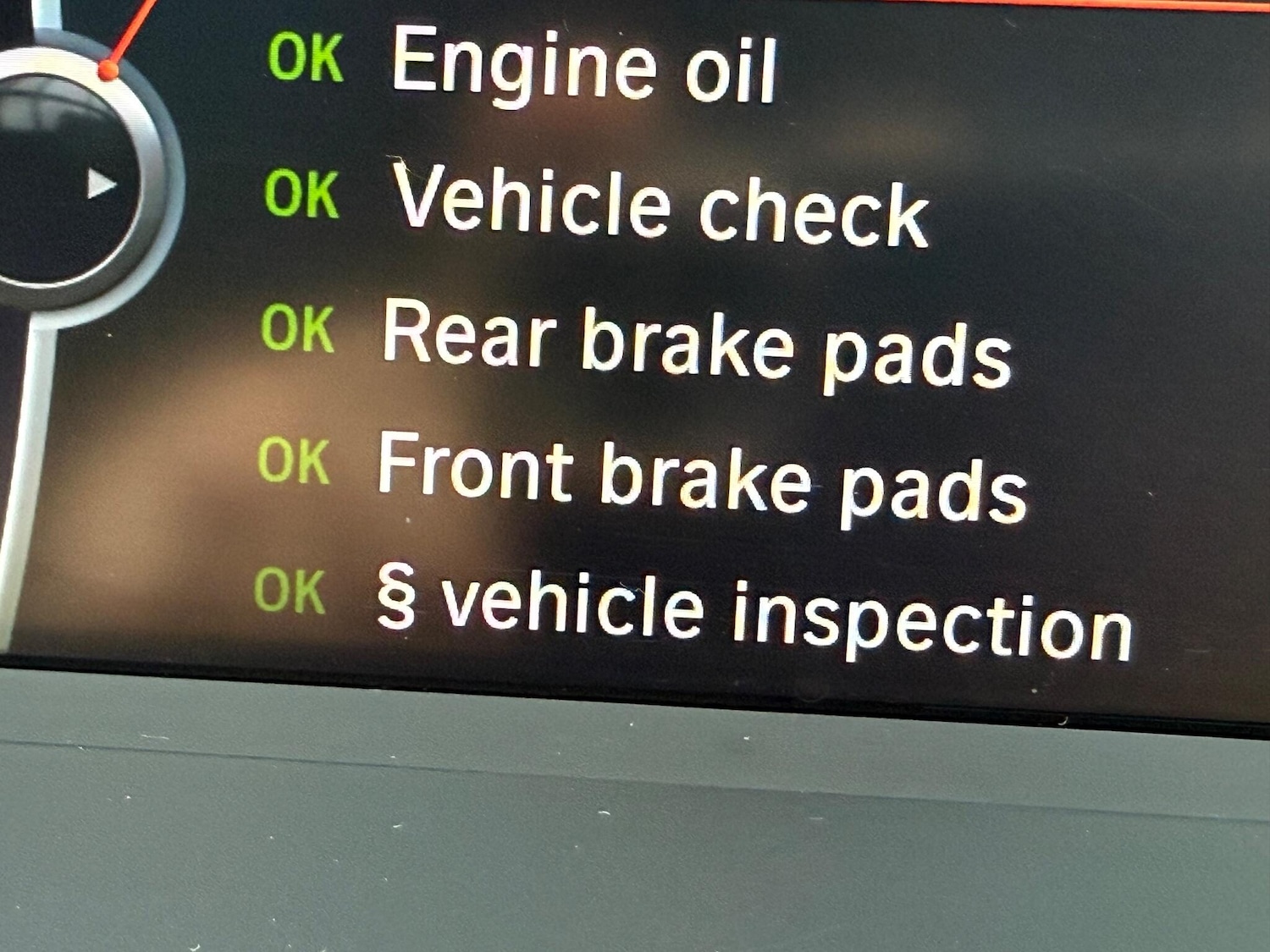 Used BMW X3 2012 for sale - 76993114: Photo 39