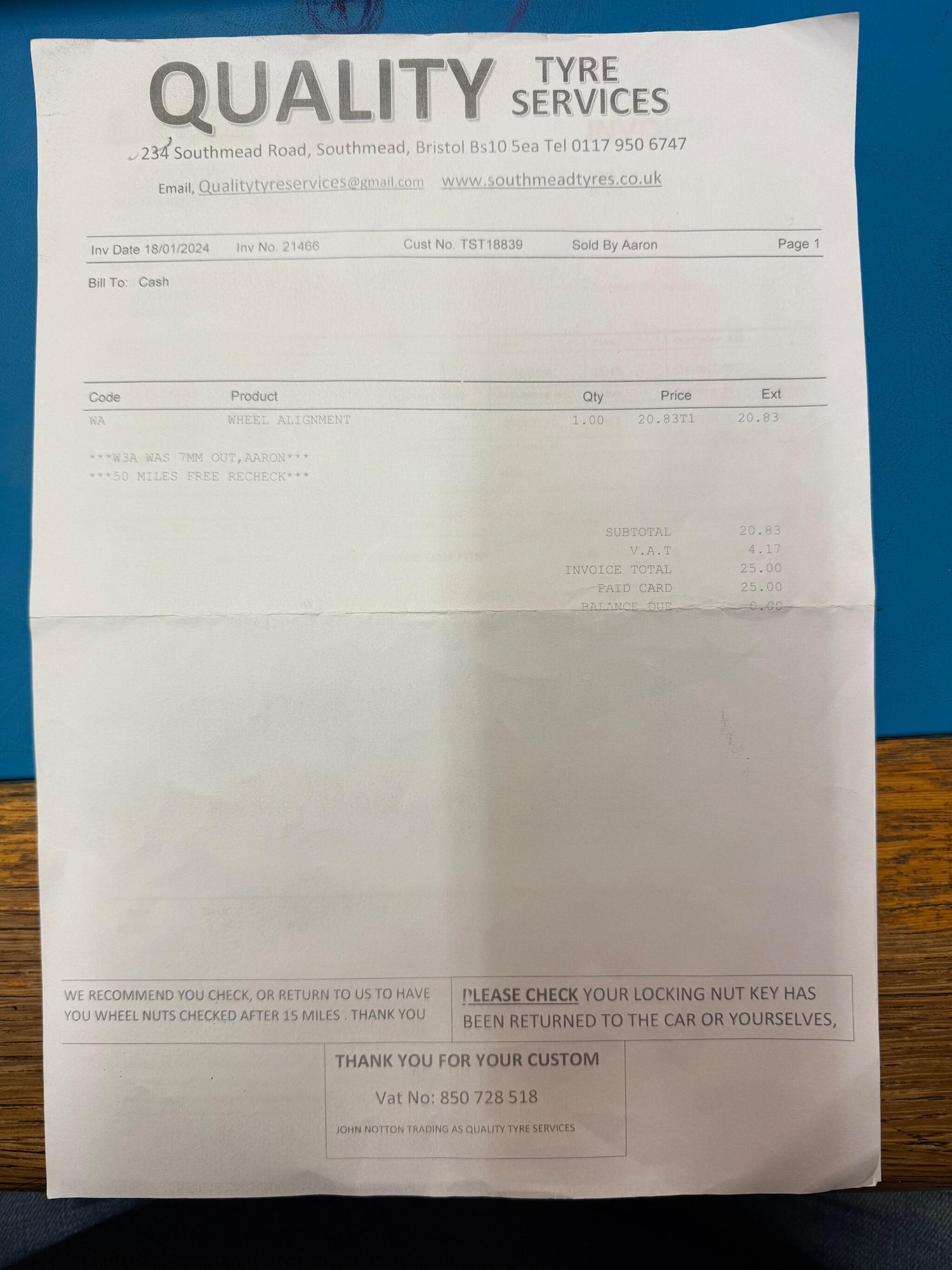 Used BMW X3 2012 for sale - 76993114: Photo 50