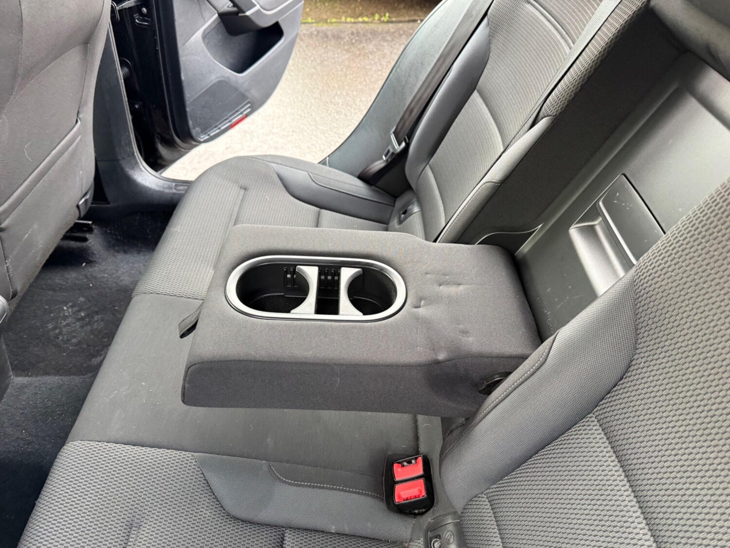 Used Volkswagen Golf 2017 for sale - 77479053: Photo 20