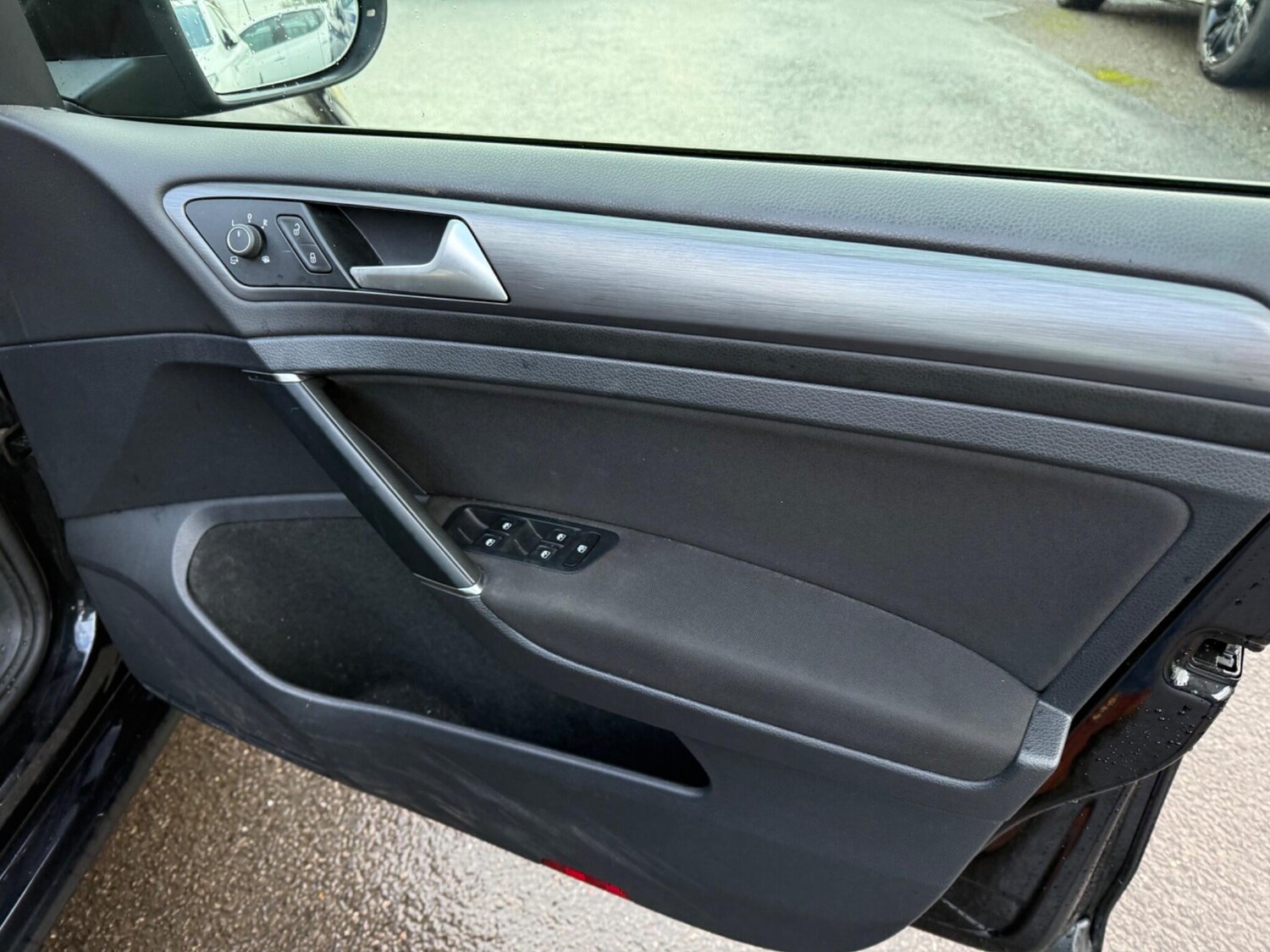 Used Volkswagen Golf 2017 for sale - 77479053: Photo 22