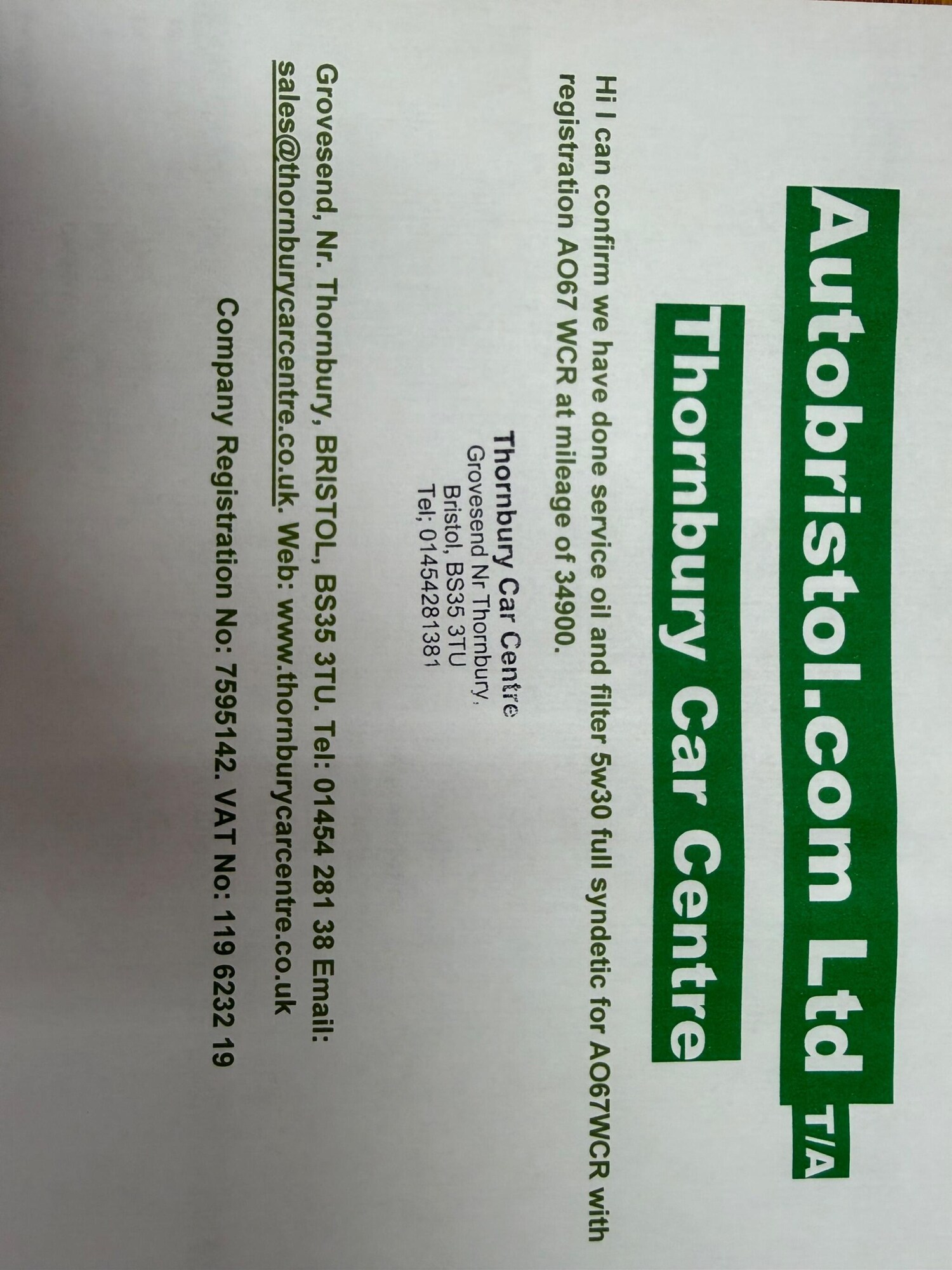 Used Volkswagen Golf 2017 for sale - 77479053: Photo 35