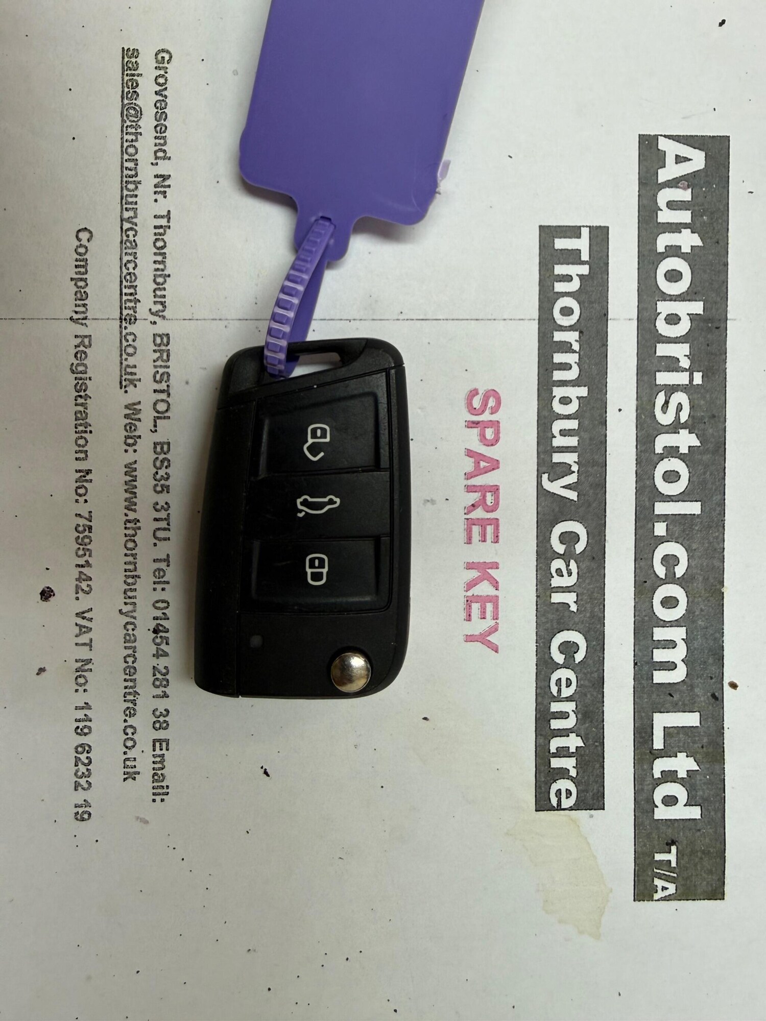 Used Volkswagen Golf 2017 for sale - 77479053: Photo 38