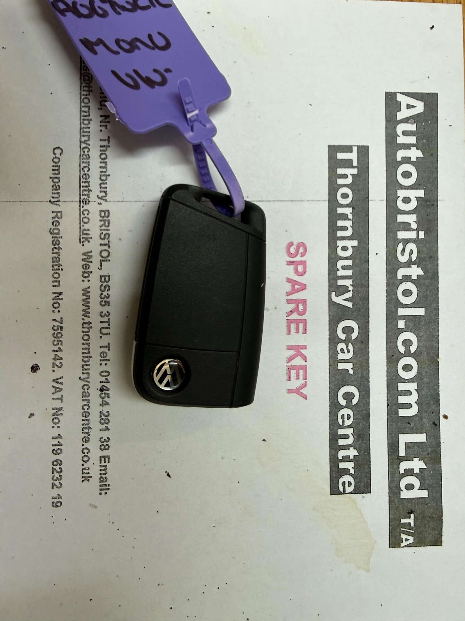 Used Volkswagen Golf 2017 for sale - 77479053: Photo 39