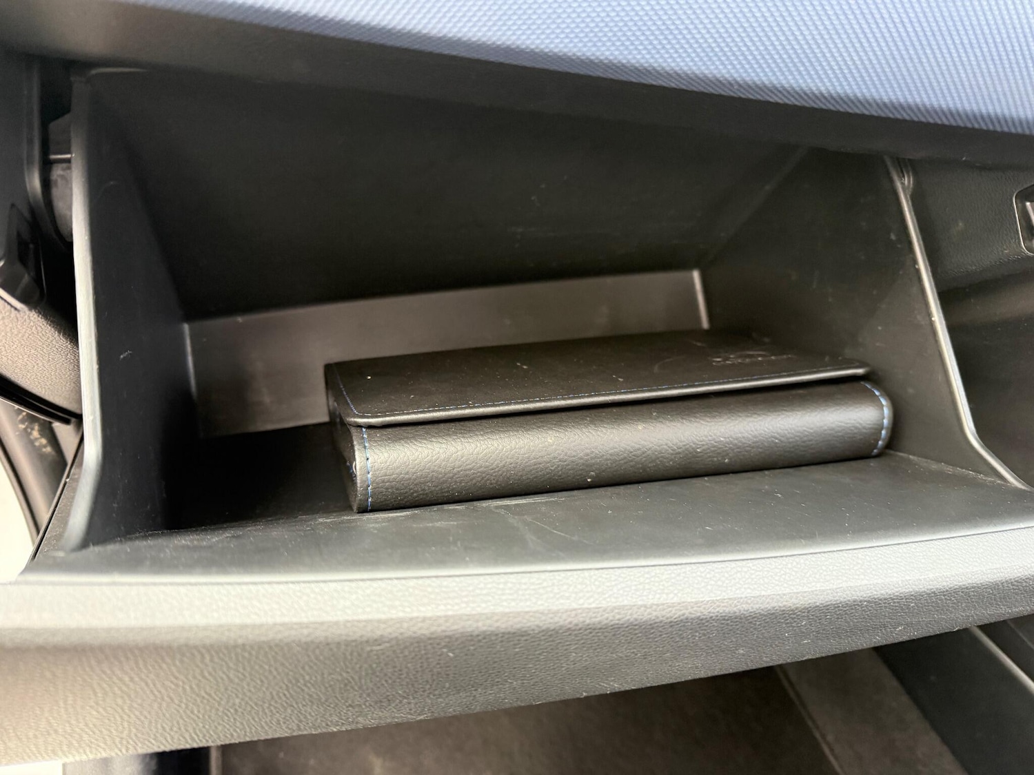 Used Hyundai i10 2014 for sale - 76714217: Photo 16