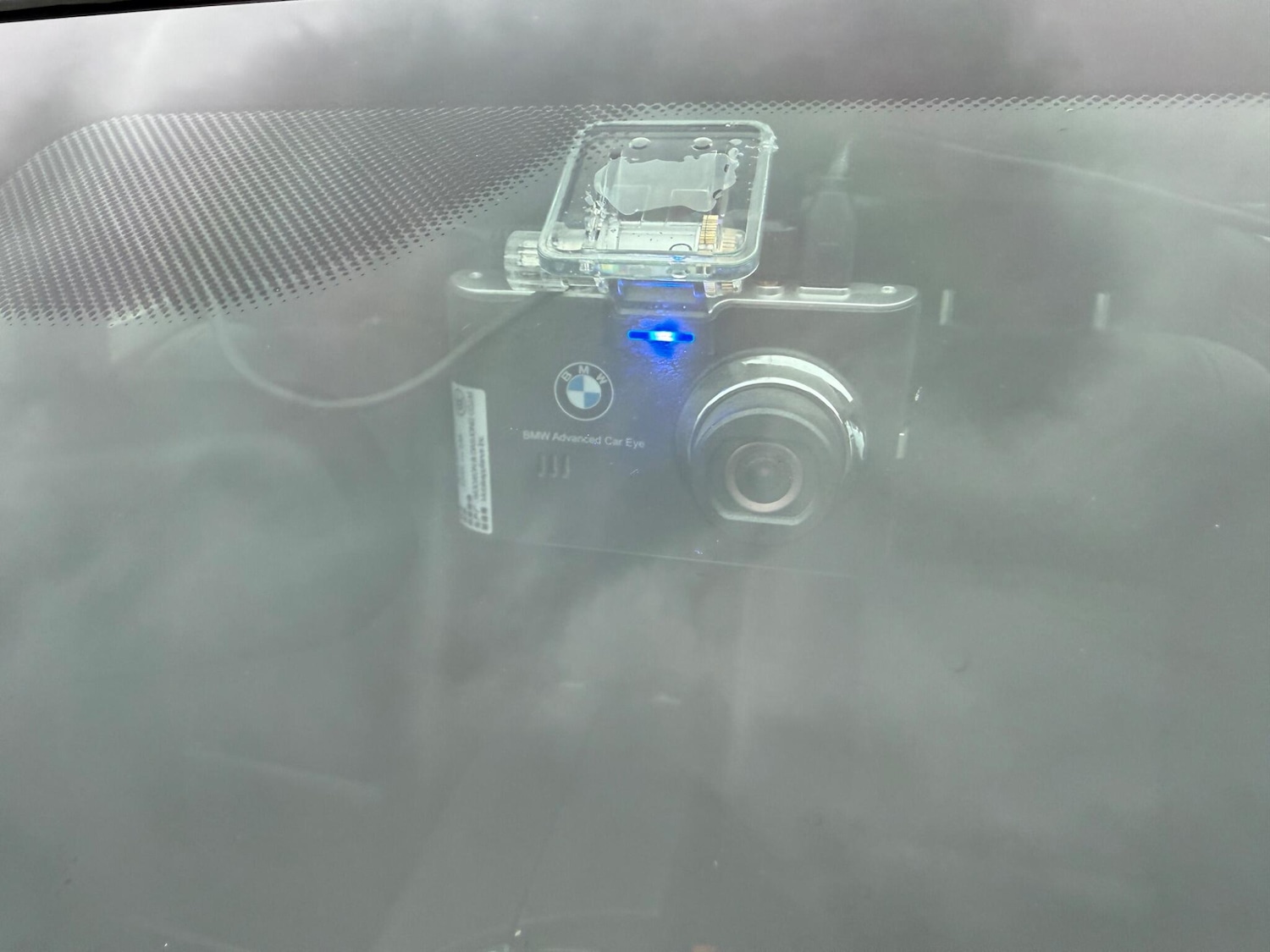 Used BMW 5 Series for sale - 77266749: Photo 10