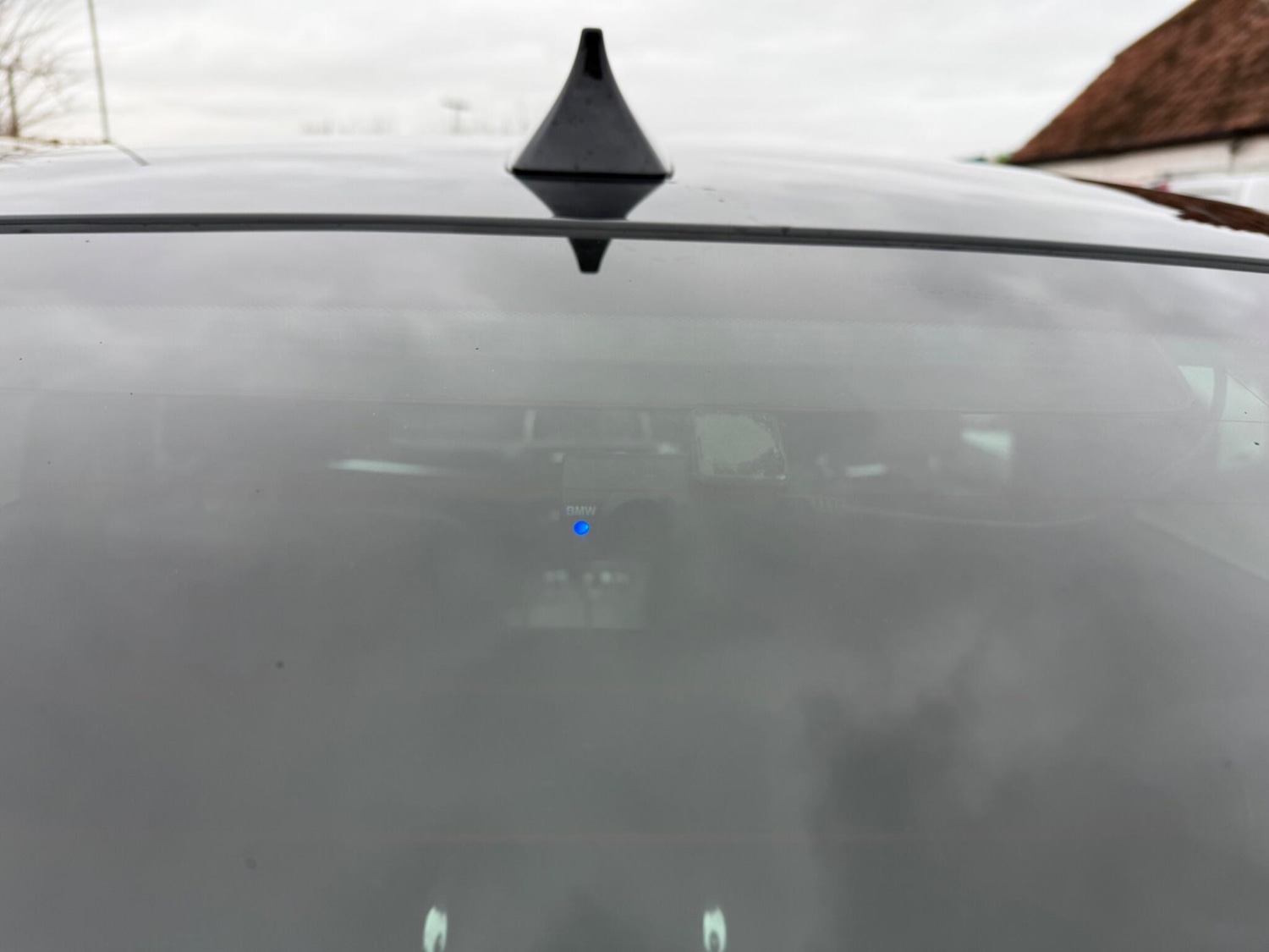 Used BMW 5 Series for sale - 77266749: Photo 11