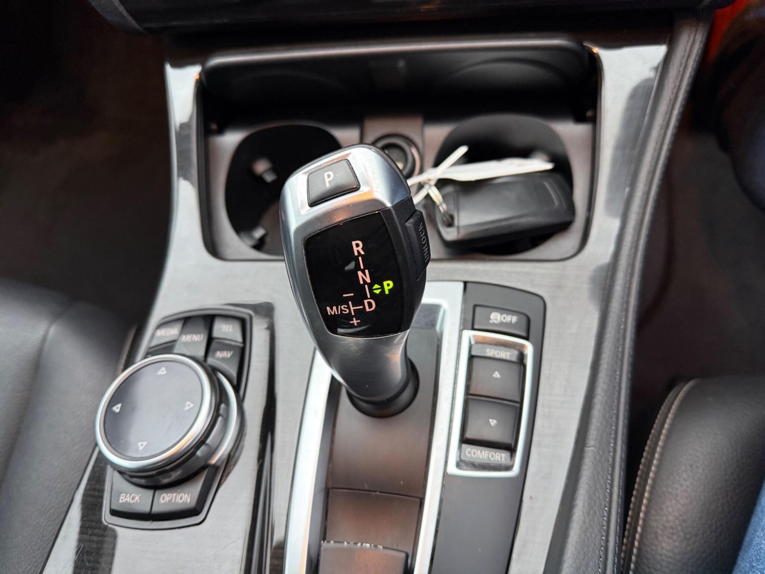 Used BMW 5 Series for sale - 77266749: Photo 14