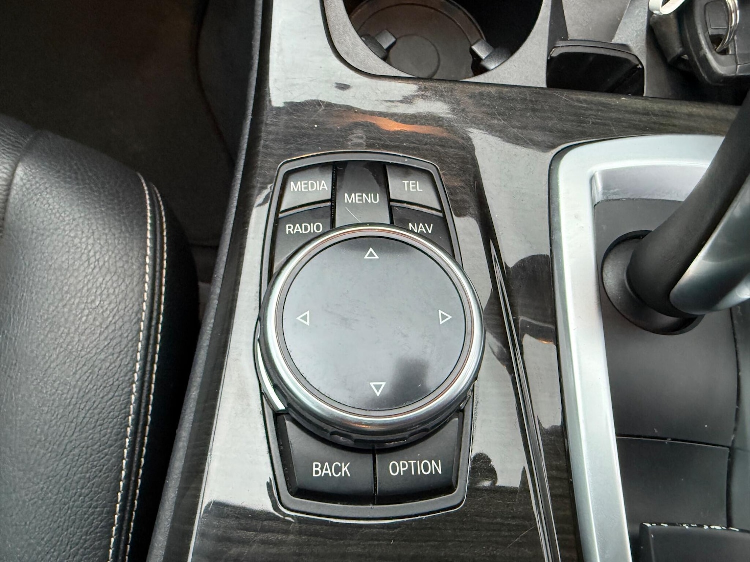 Used BMW 5 Series for sale - 77266749: Photo 15