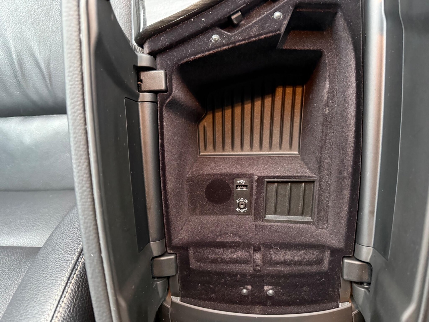 Used BMW 5 Series for sale - 77266749: Photo 19