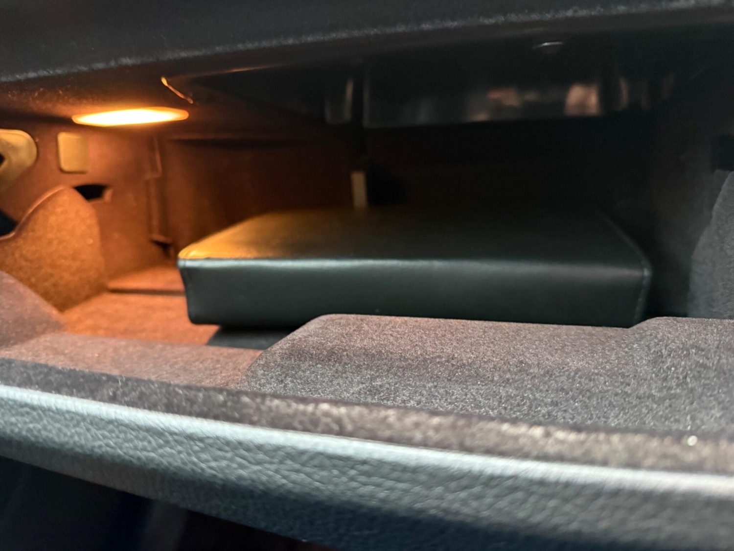 Used BMW 5 Series for sale - 77266749: Photo 20