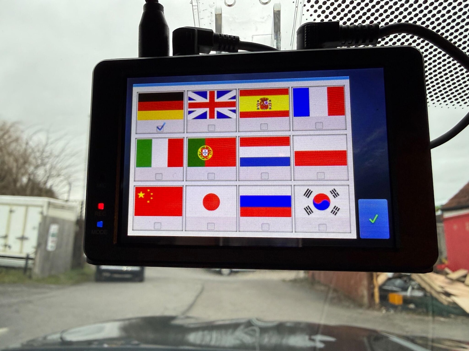 Used BMW 5 Series for sale - 77266749: Photo 21