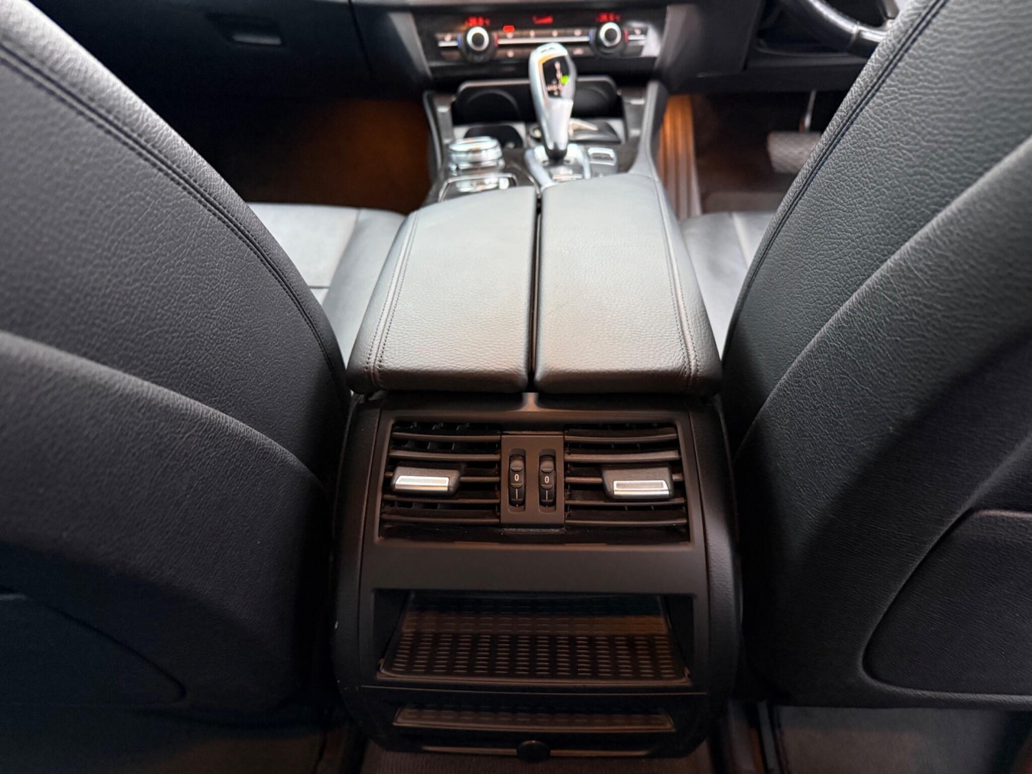 Used BMW 5 Series for sale - 77266749: Photo 23