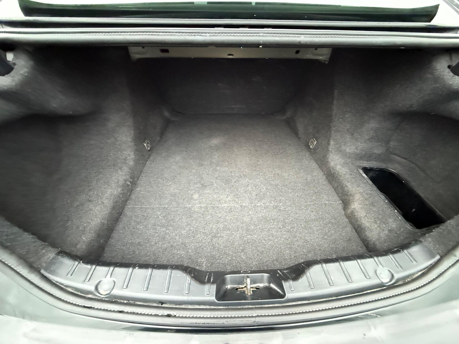 Used BMW 5 Series for sale - 77266749: Photo 33