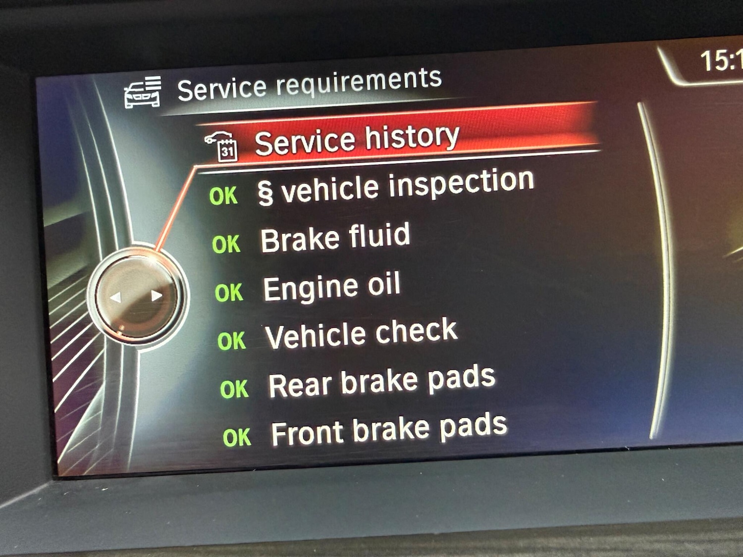 Used BMW 5 Series for sale - 77266749: Photo 43