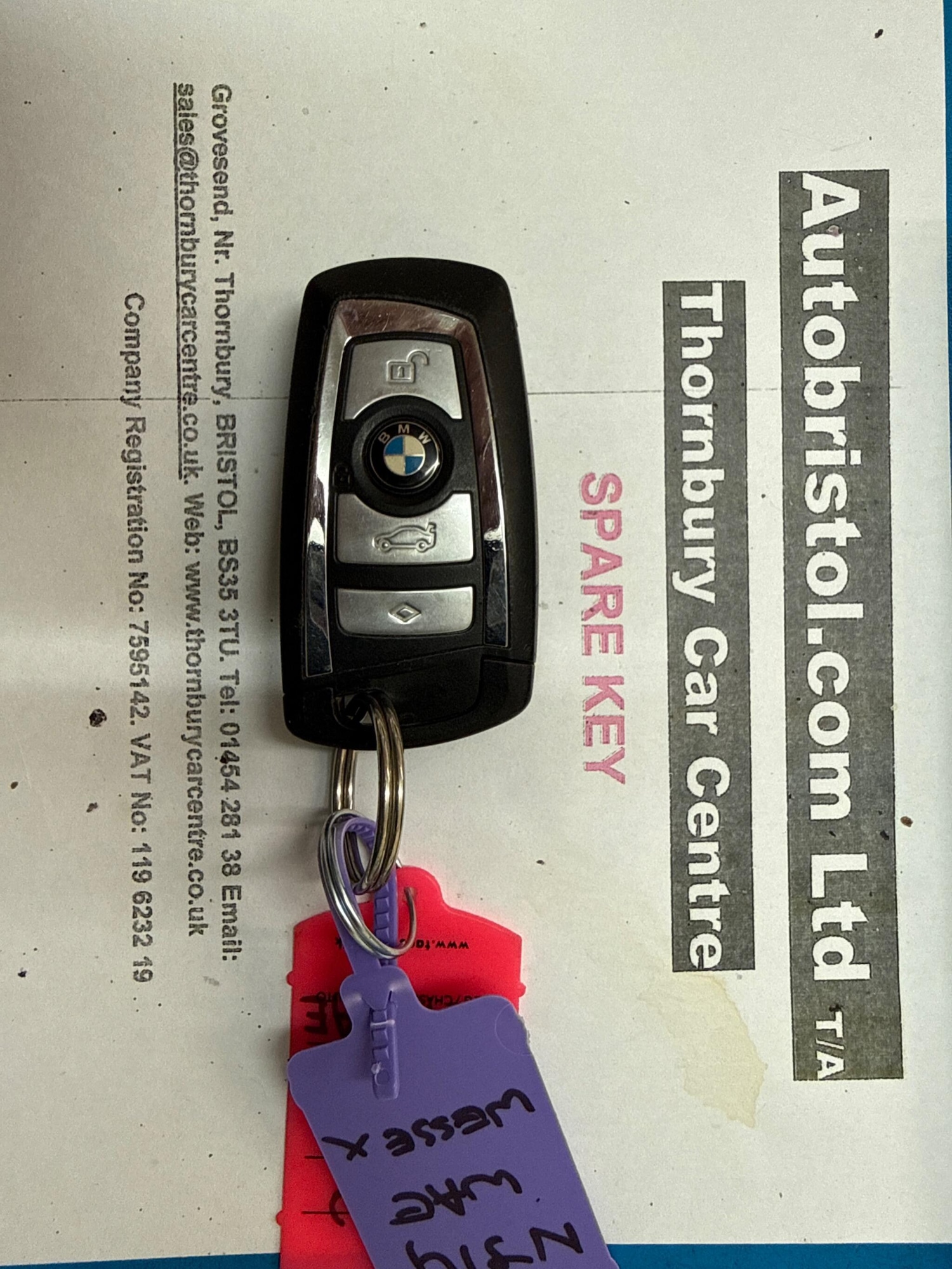 Used BMW 5 Series for sale - 77266749: Photo 46