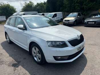 2016 (16) - 1.4 TSI SE L Euro 6 (s/s) 5dr