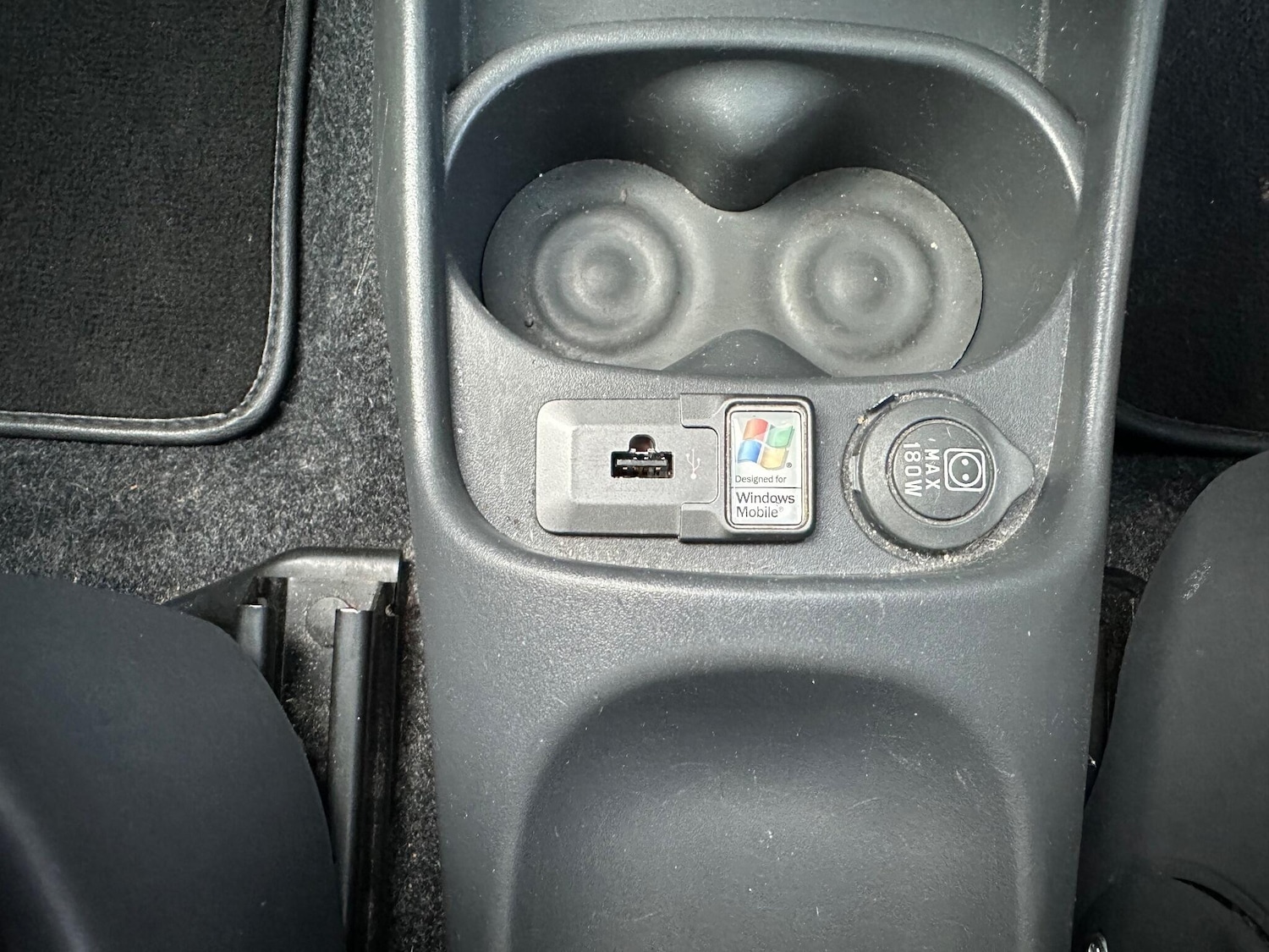 Used Fiat 500 2011 for sale - 76926590: Photo 13