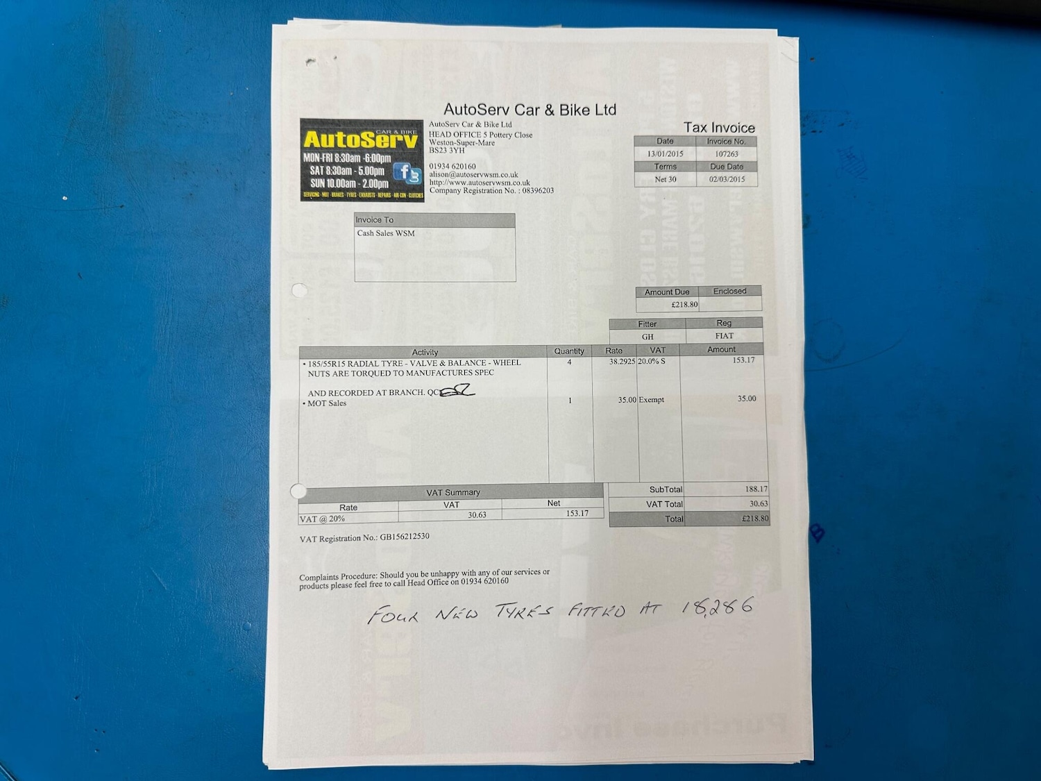 Used Fiat 500 2011 for sale - 76926590: Photo 59