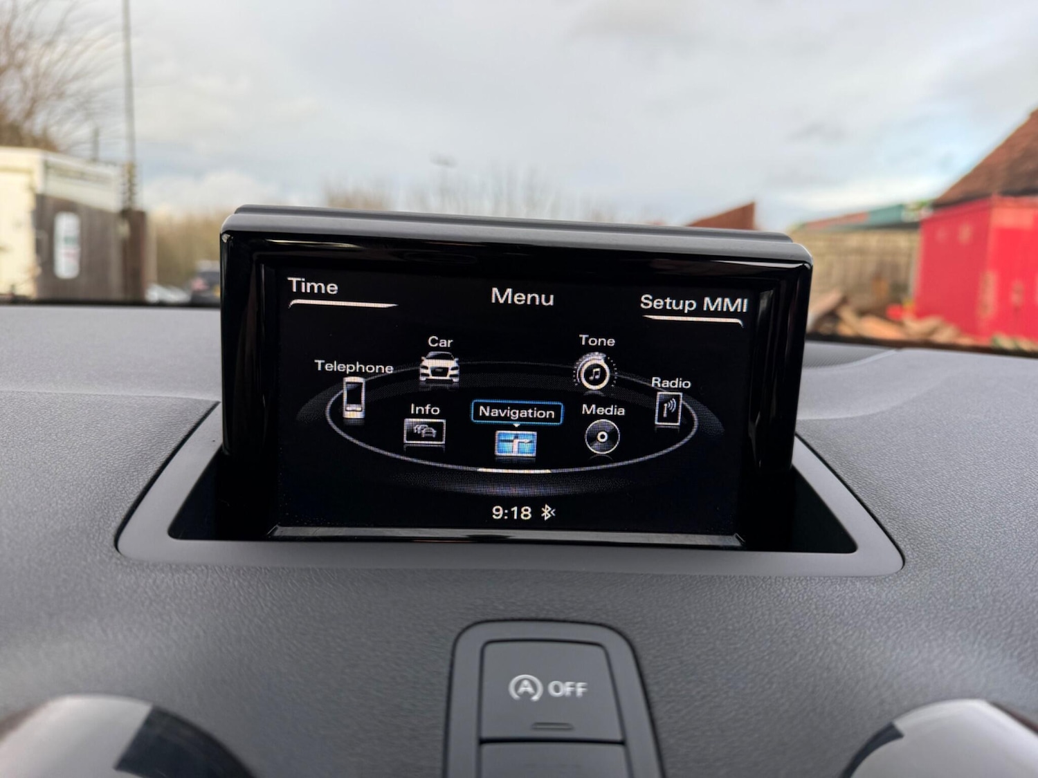 Used Audi A1 2017 for sale - 77279506: Photo 12